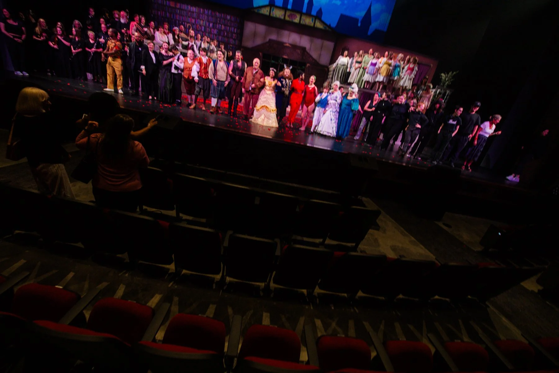 Beauty and the Beast-6915.jpg