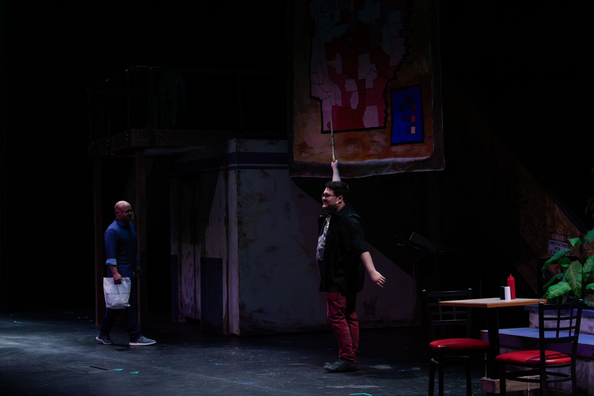 Sweeny Todd July 19--144.jpg