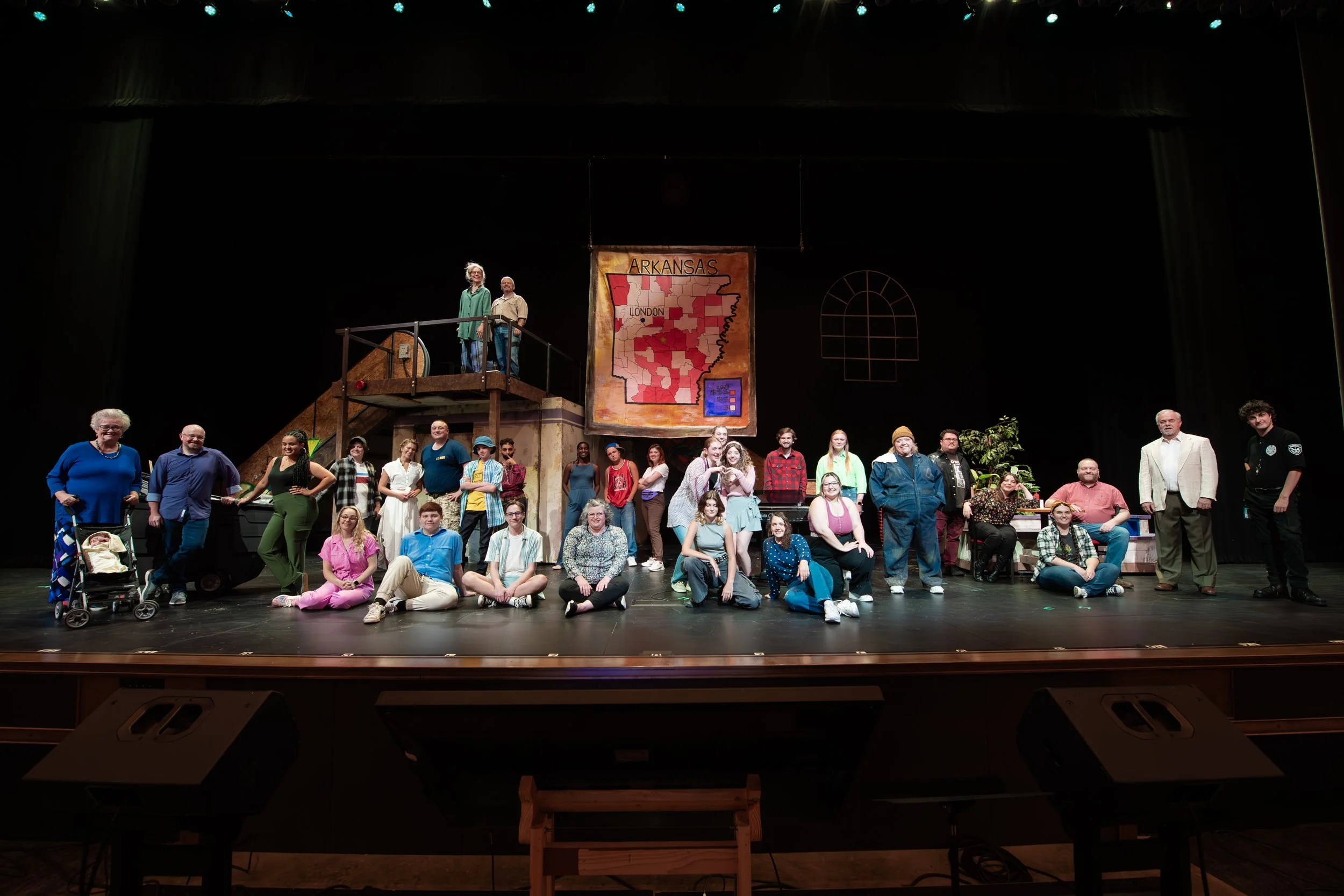 Sweeny Todd July 19--84.jpg