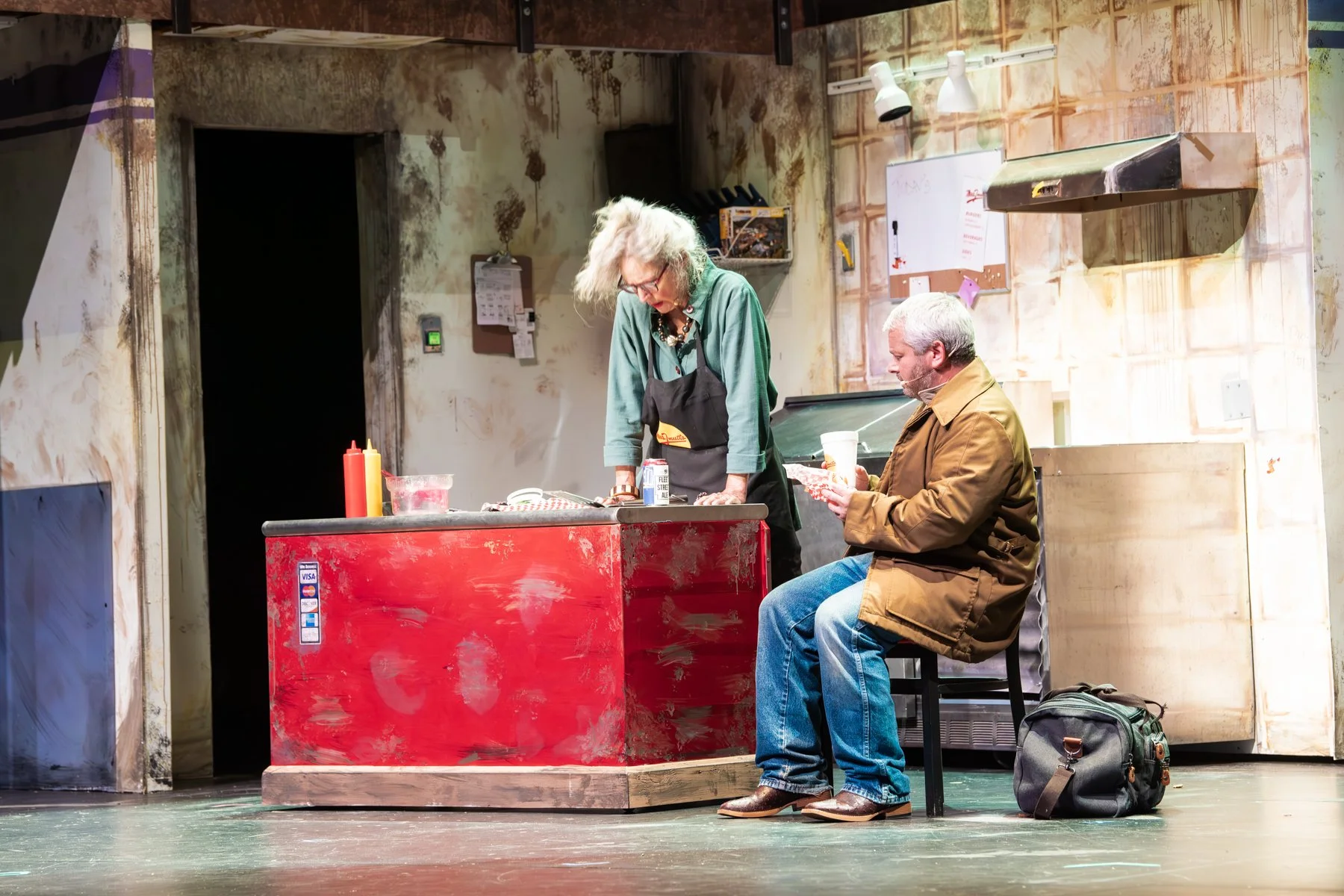 Sweeny Todd July 19--197.jpg