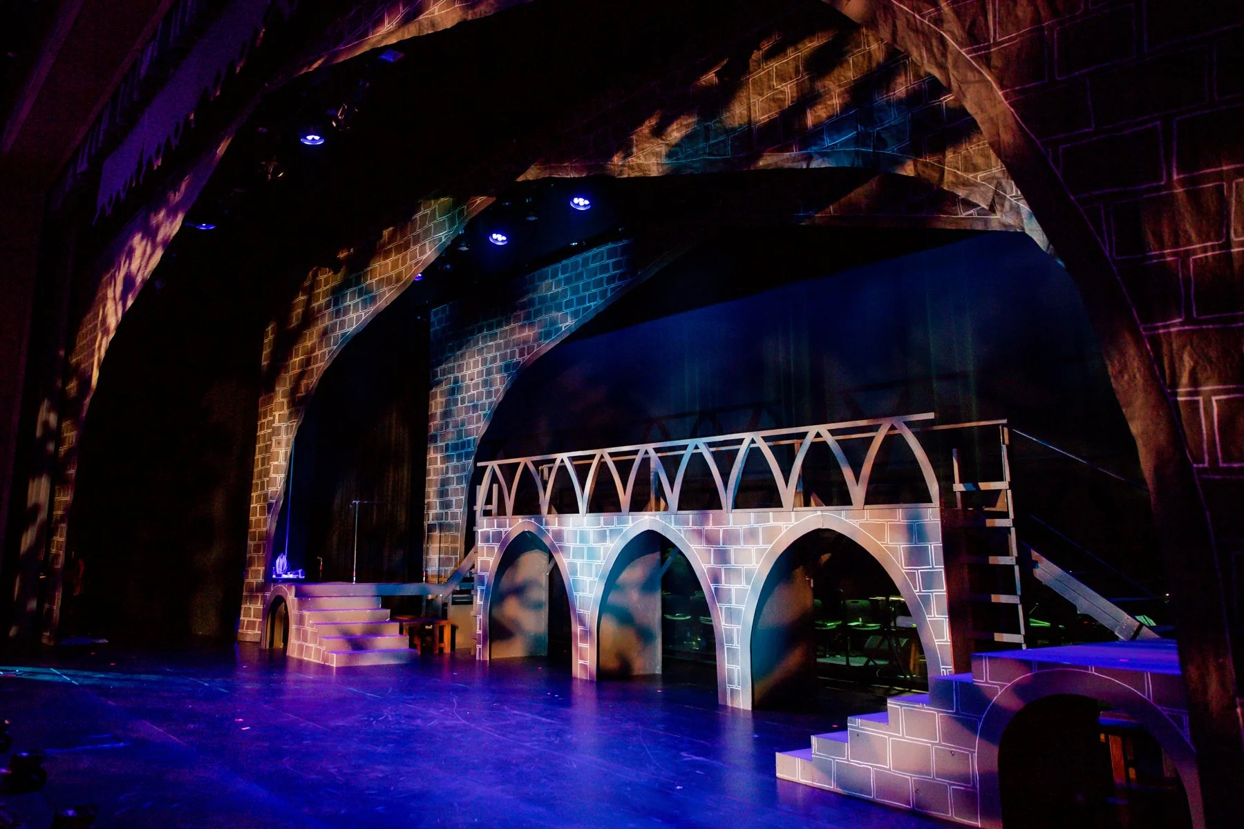 RLR_1736July 20, 2022ARTS ONE HUNTCHBACK.jpg