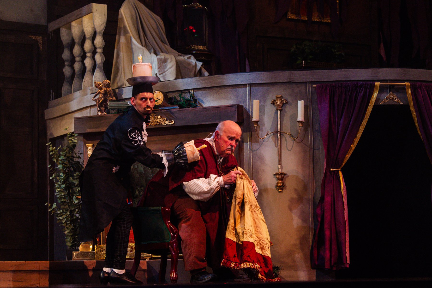 Beauty and the Beast-web-4948.jpg