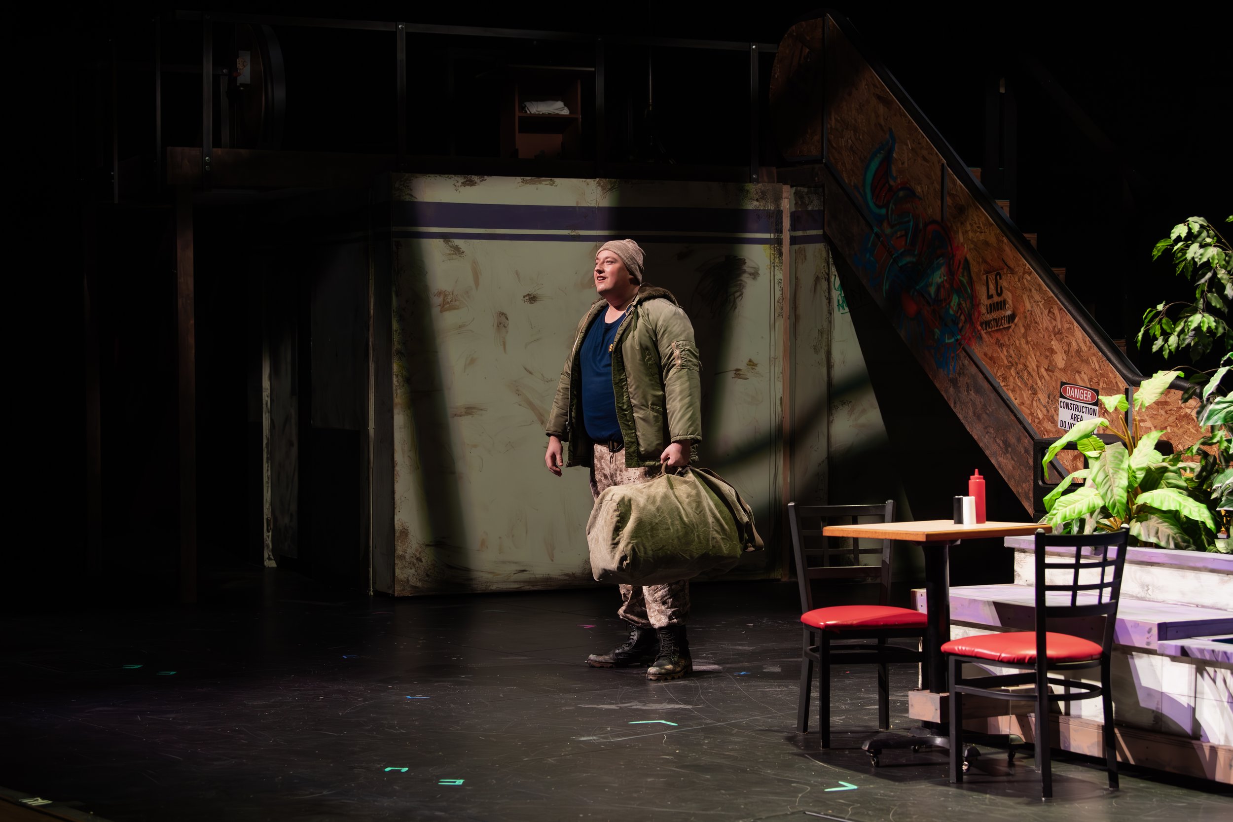 Sweeny Todd July 19--156.jpg