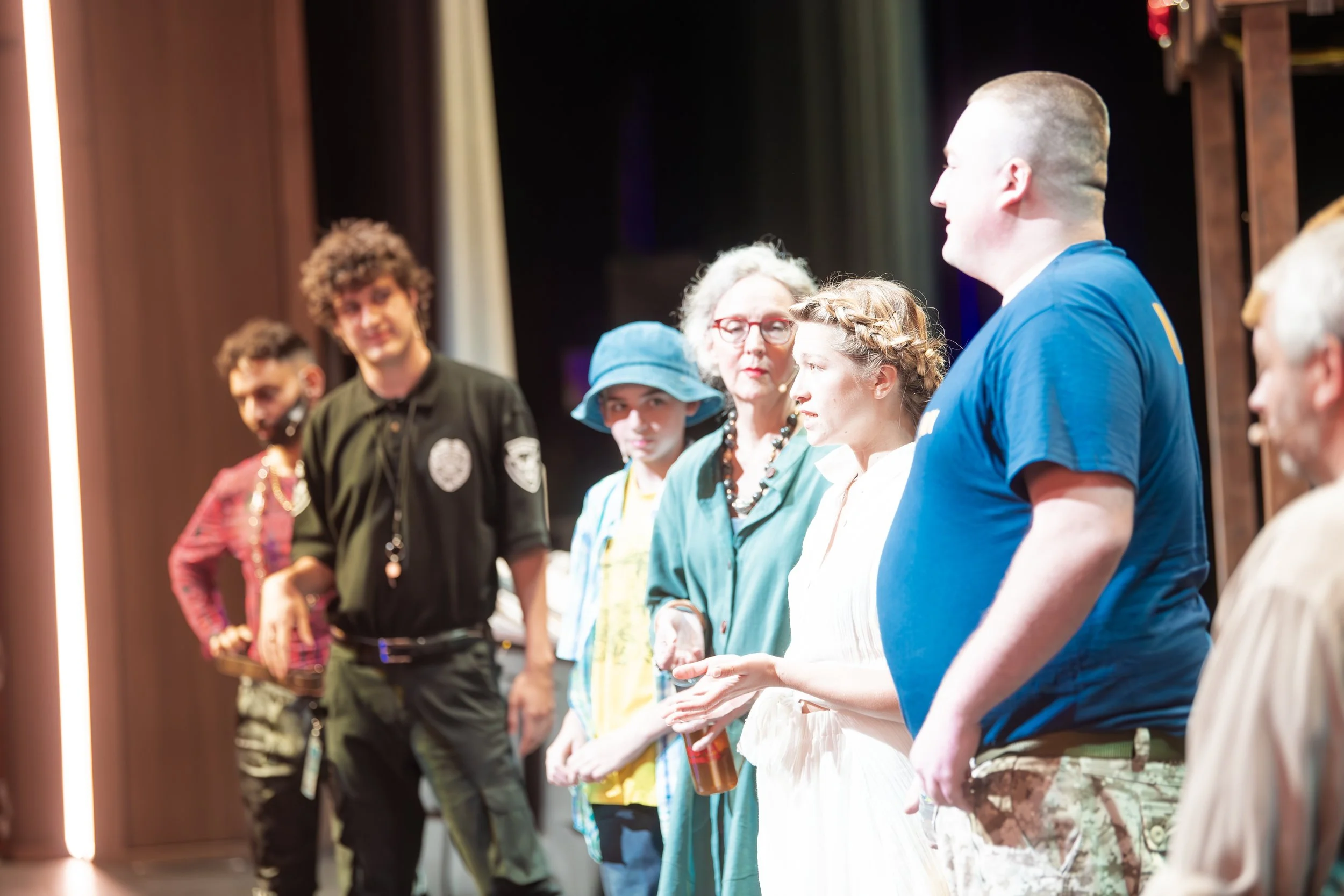 Sweeny Todd July 19--49.jpg