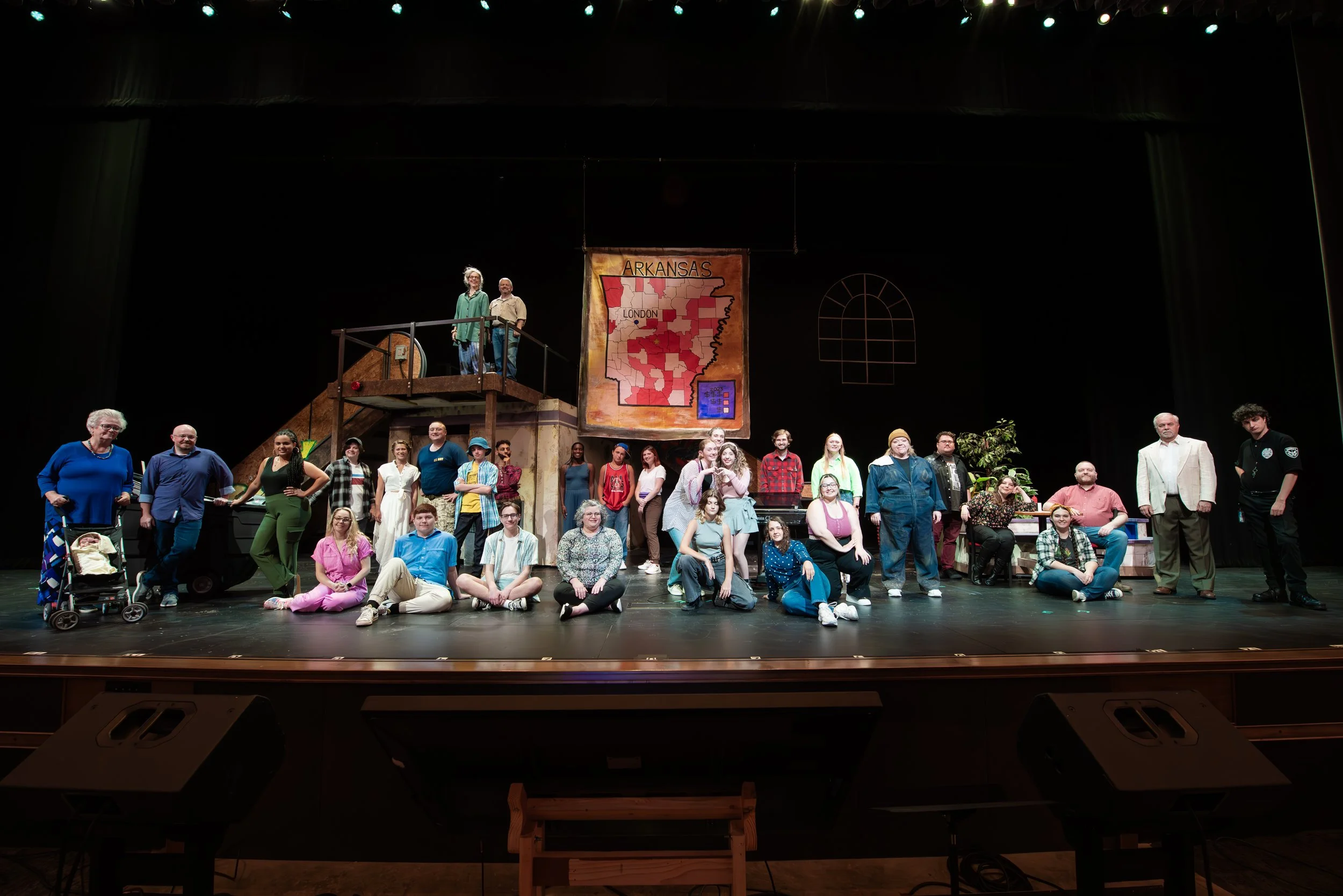 Sweeny Todd July 19--61.jpg