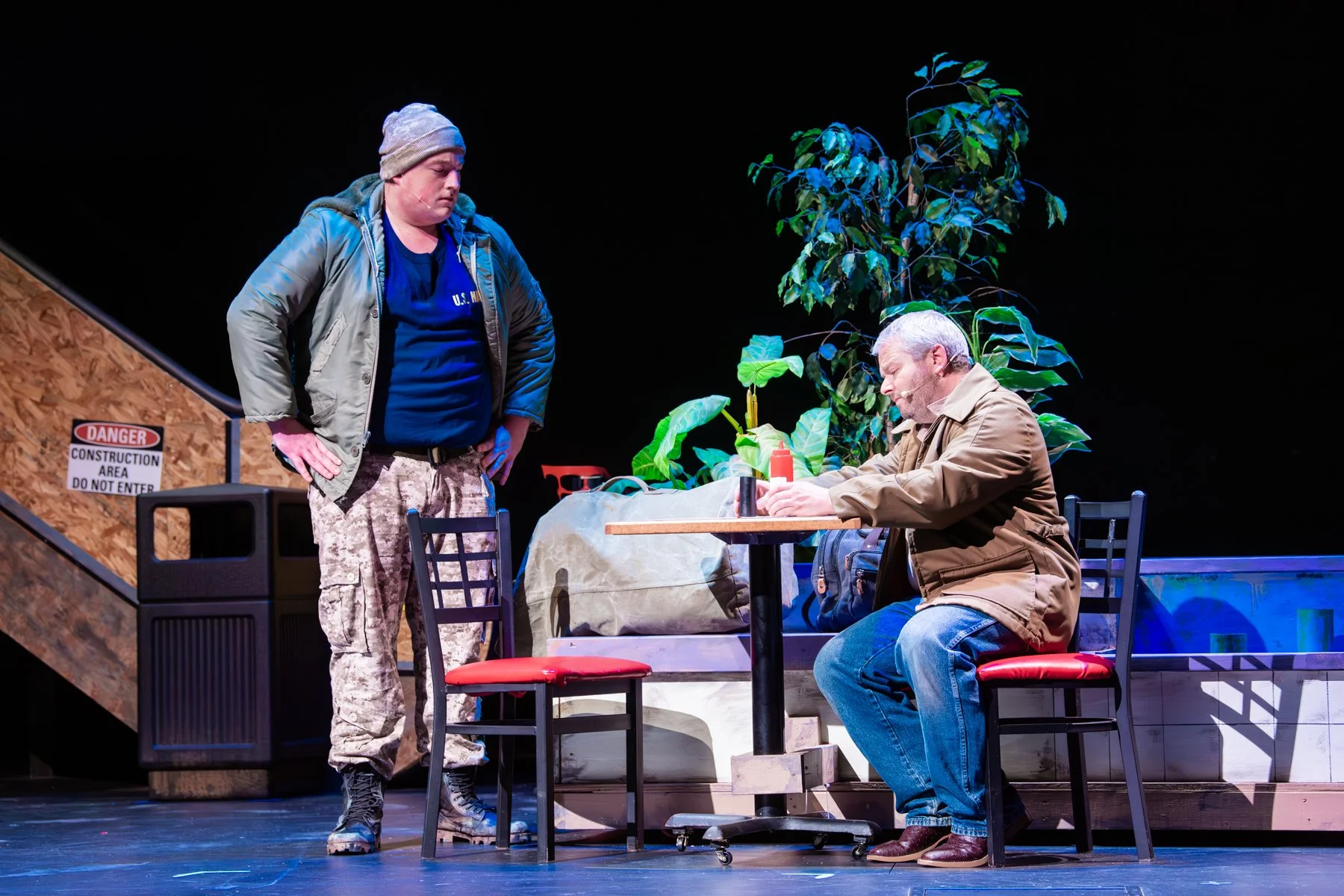 Sweeny Todd July 19--174.jpg