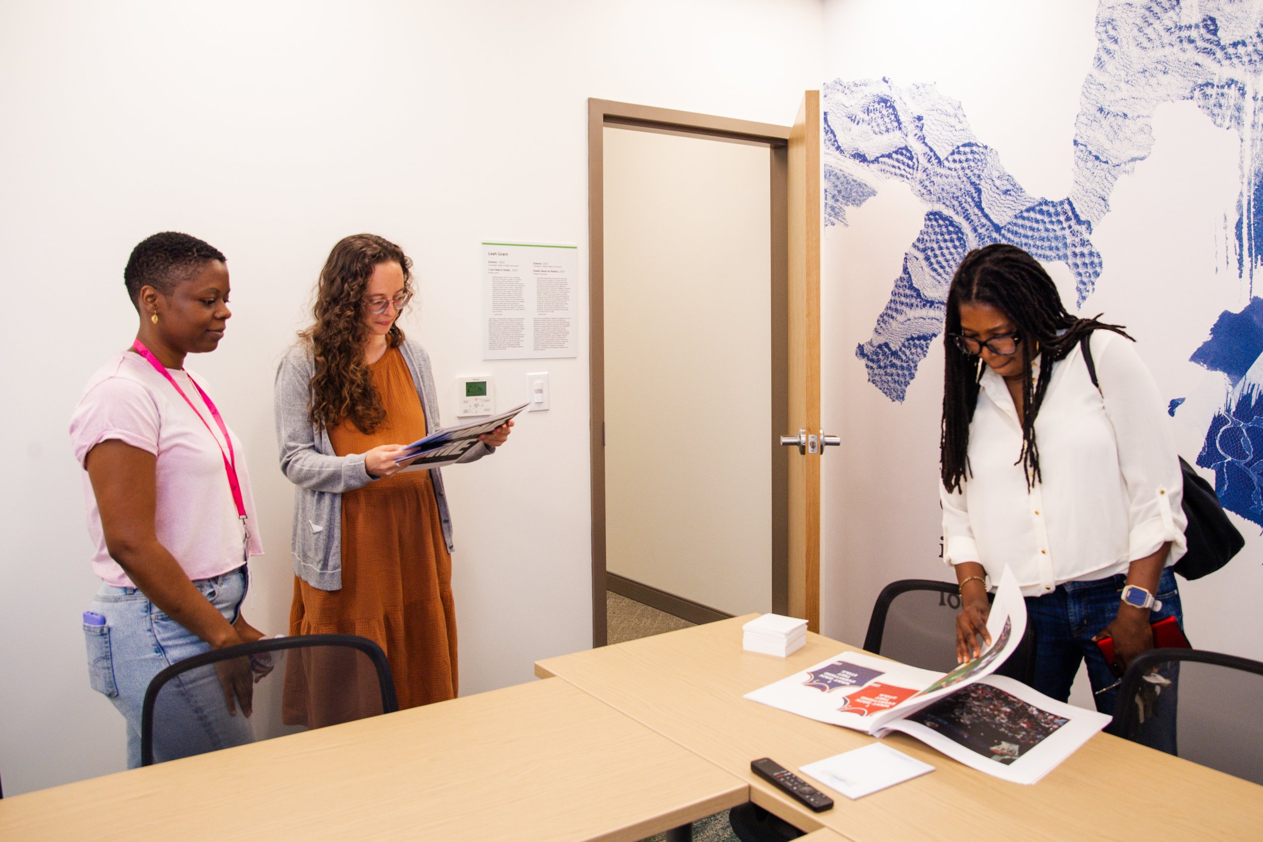 Art one Art opening Childrens Safety Center-0258.jpg