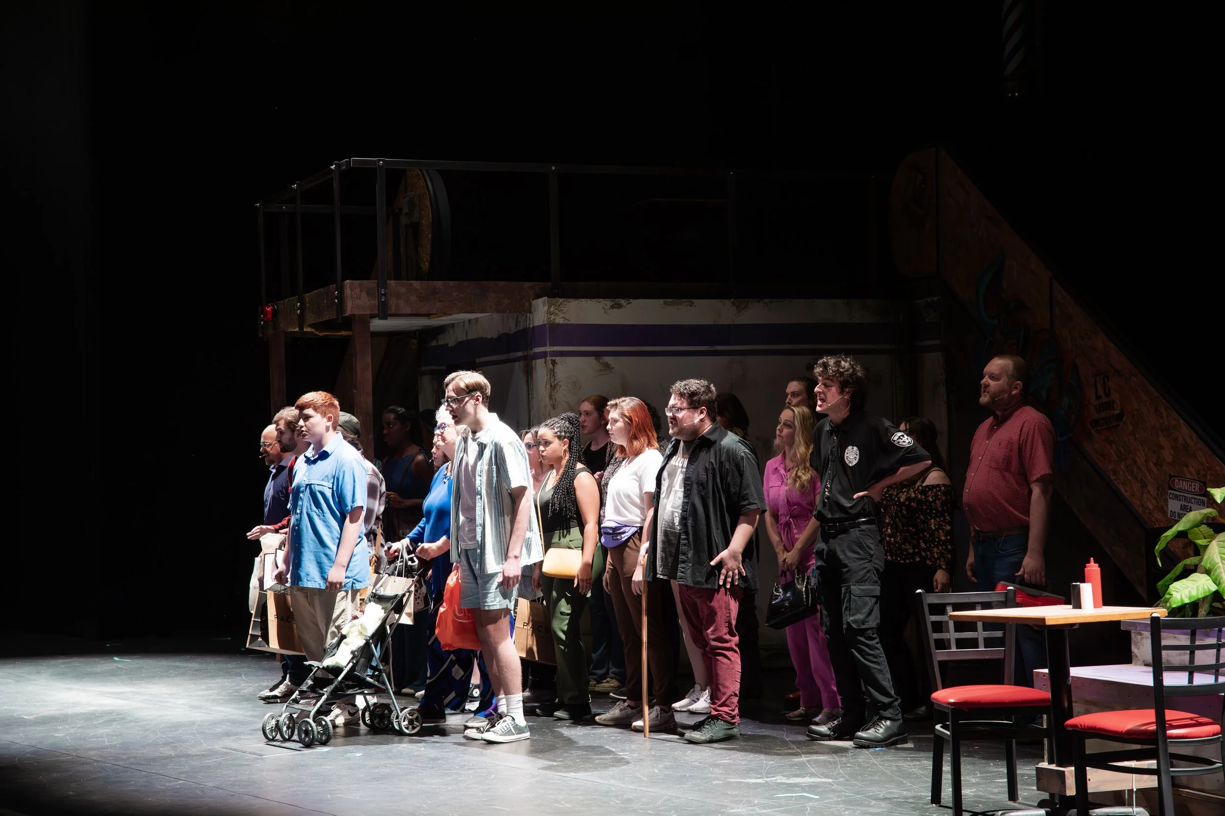 Sweeny Todd July 19--151.jpg