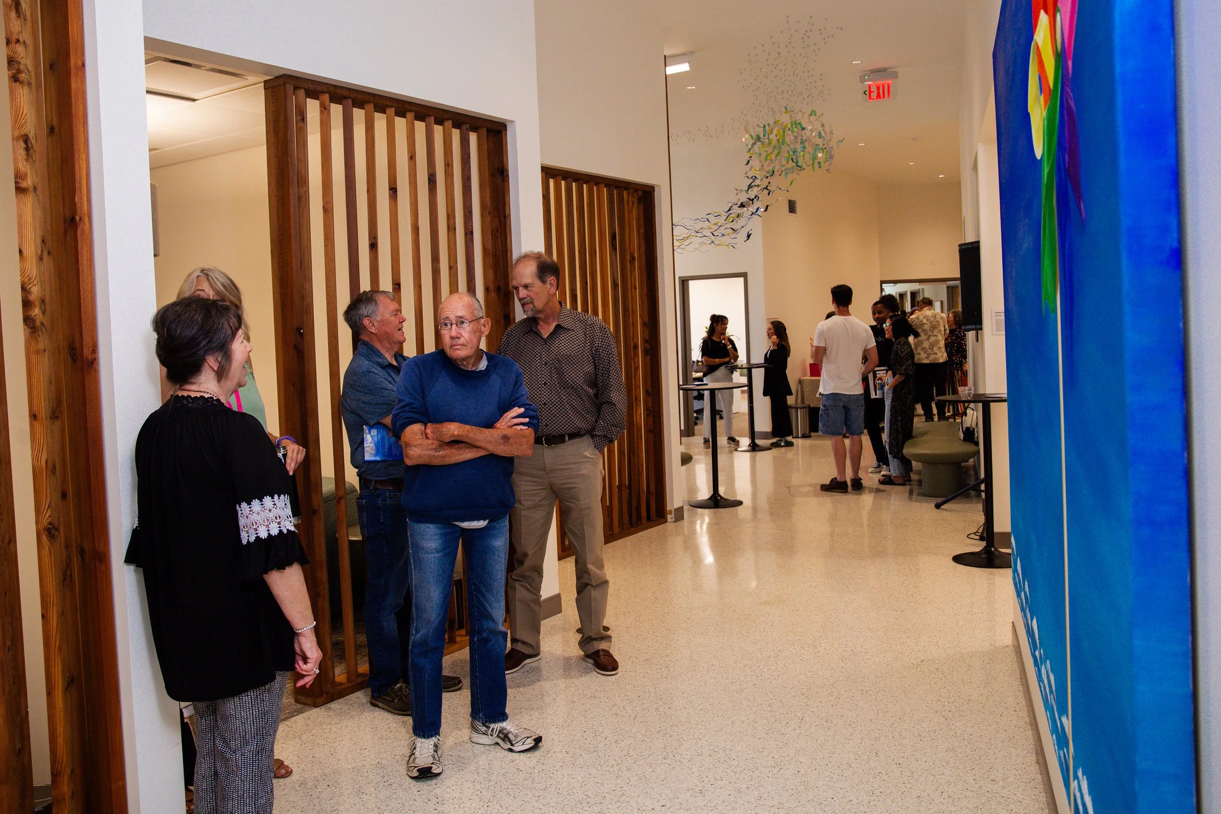 Art one Art opening Childrens Safety Center-0262.jpg