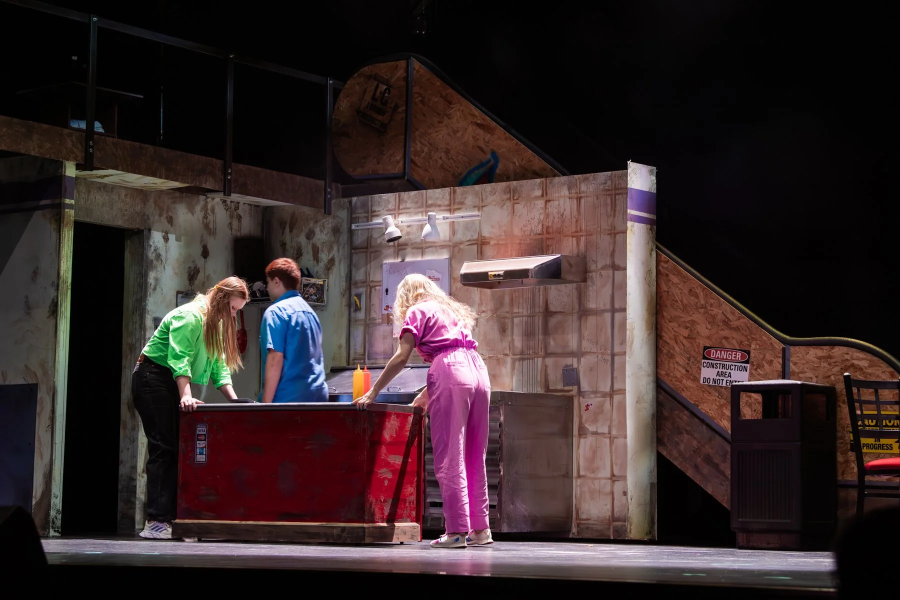 Sweeny Todd July 19--177.jpg