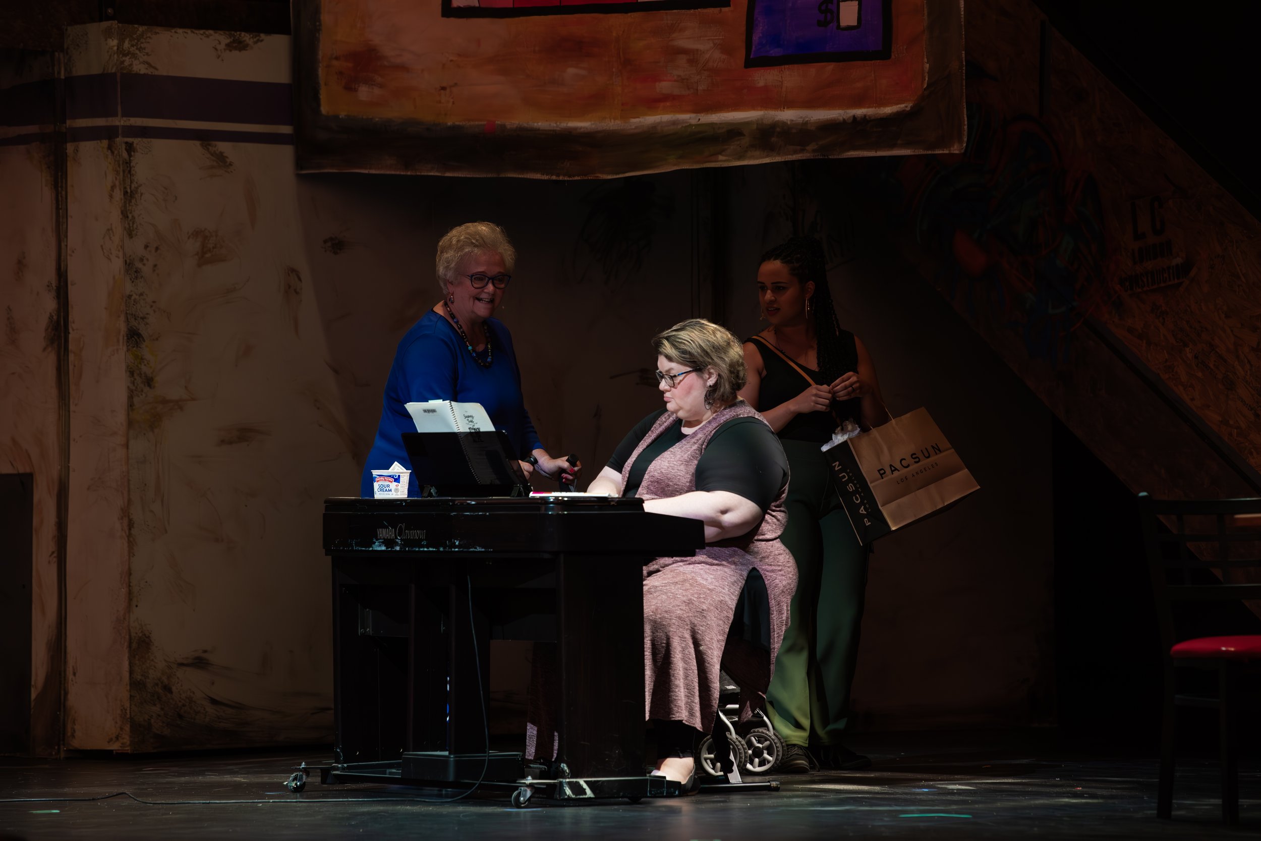 Sweeny Todd July 19--137.jpg