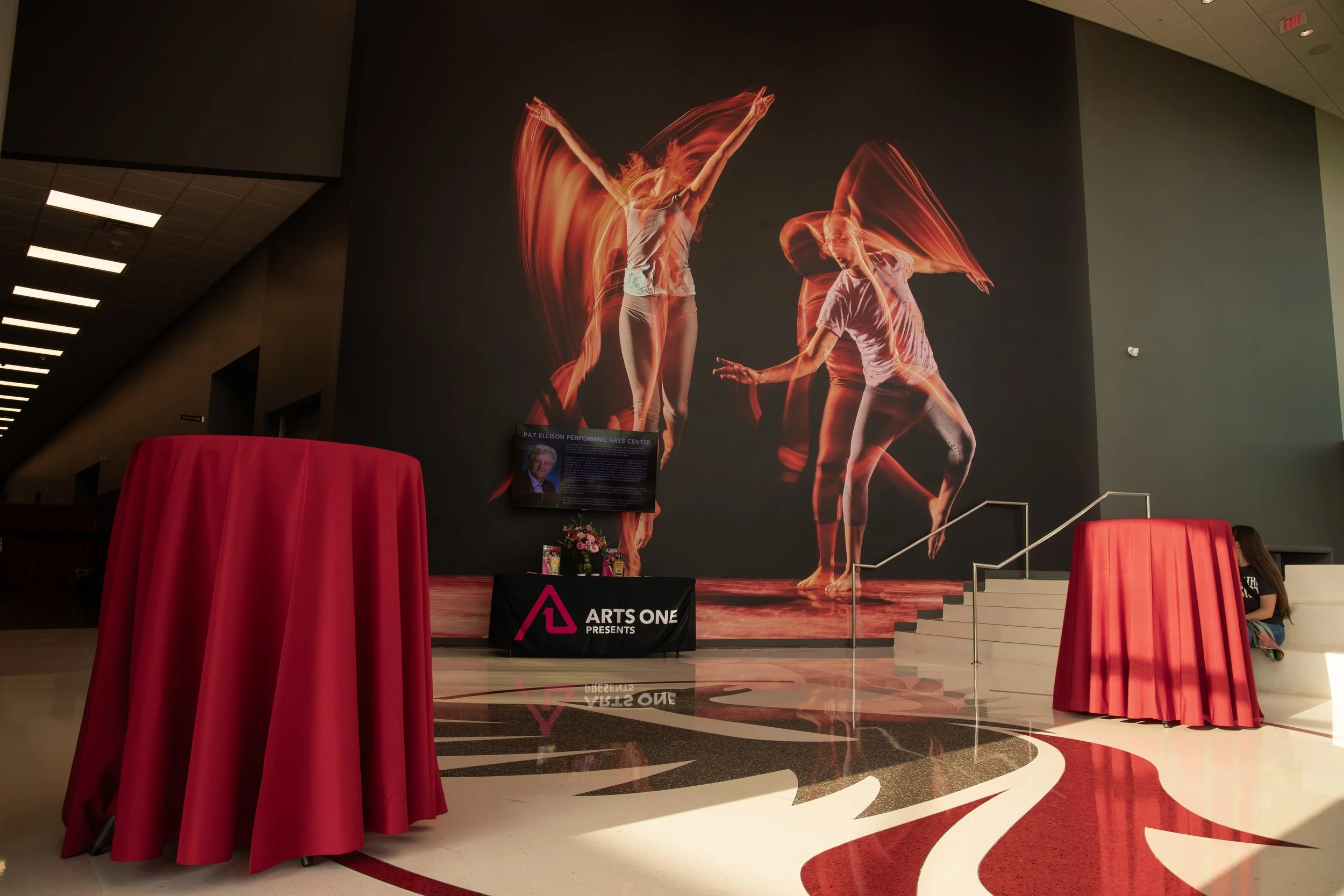 Sweeny Todd July 19--131.jpg