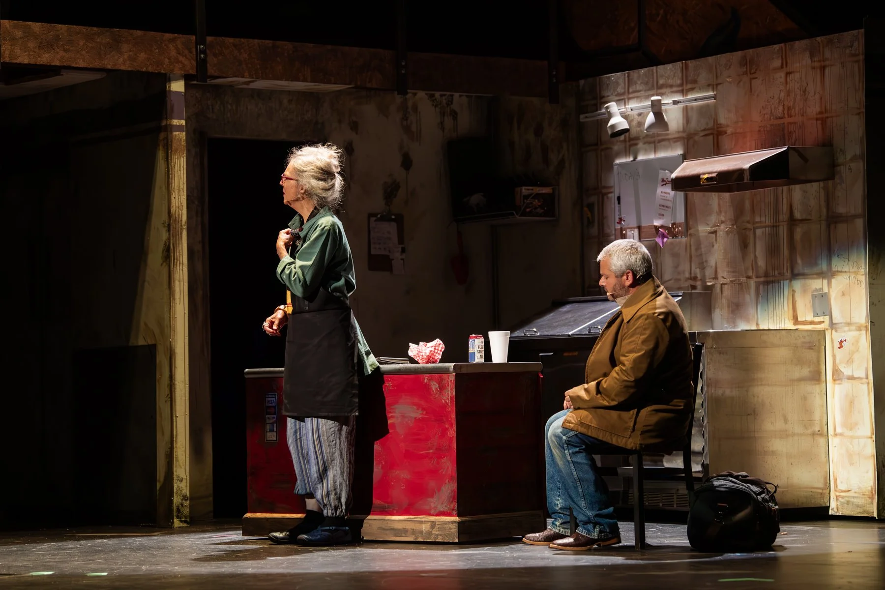 Sweeny Todd July 19--201.jpg