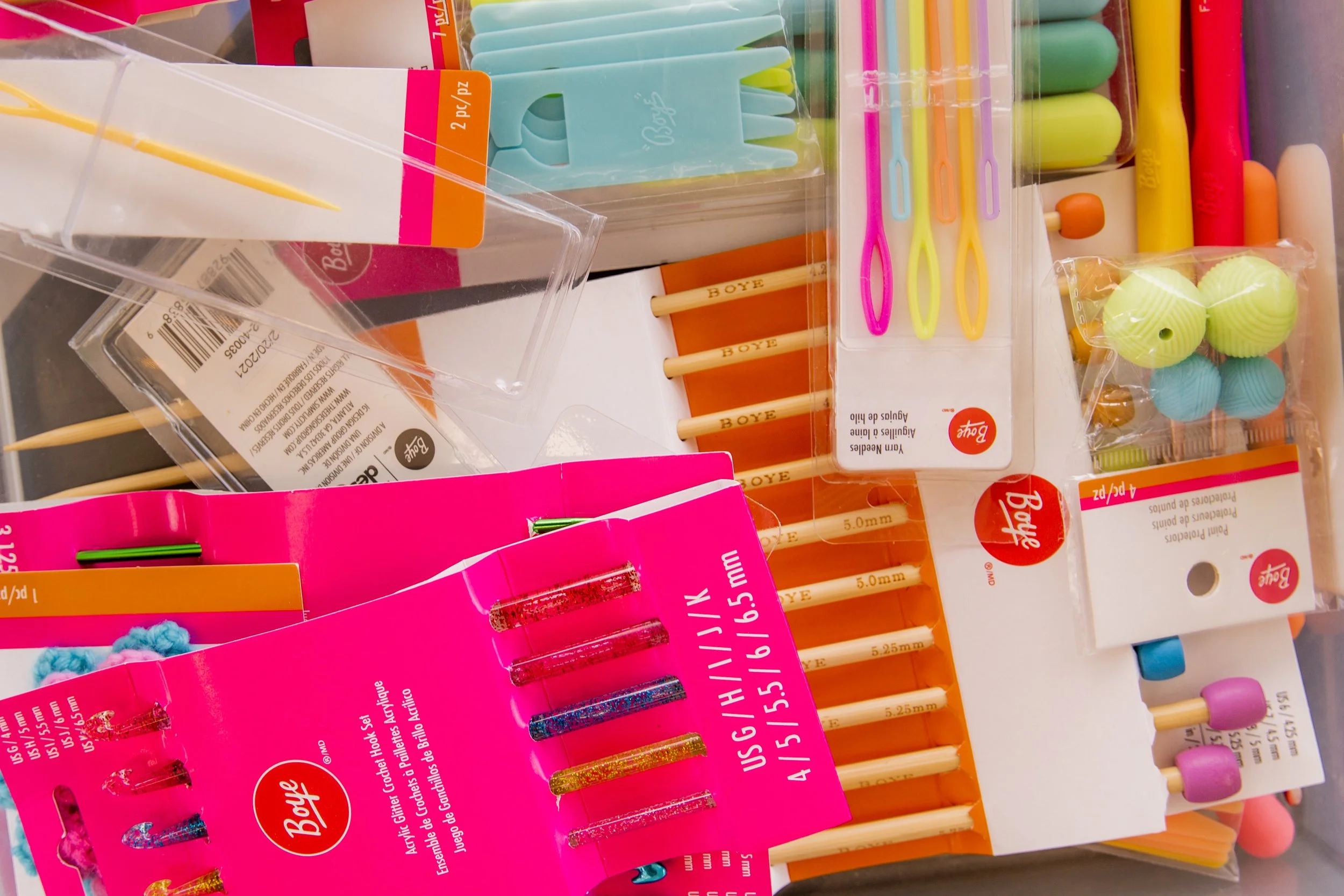 April 15, 2022RLR_2302 GinaG_Mushroom Instalation_ArtsOnePresents.jpg