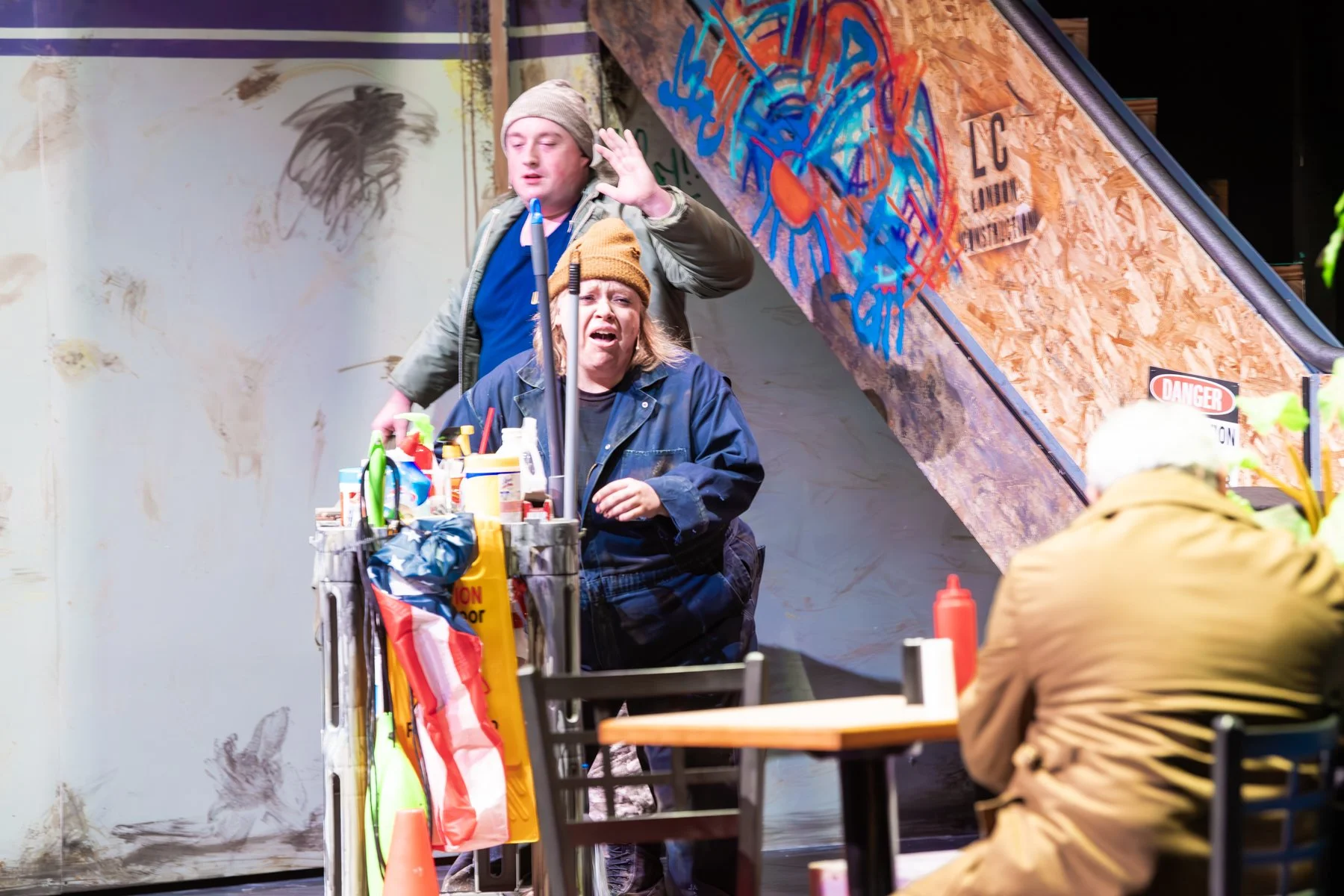 Sweeny Todd July 19--163.jpg