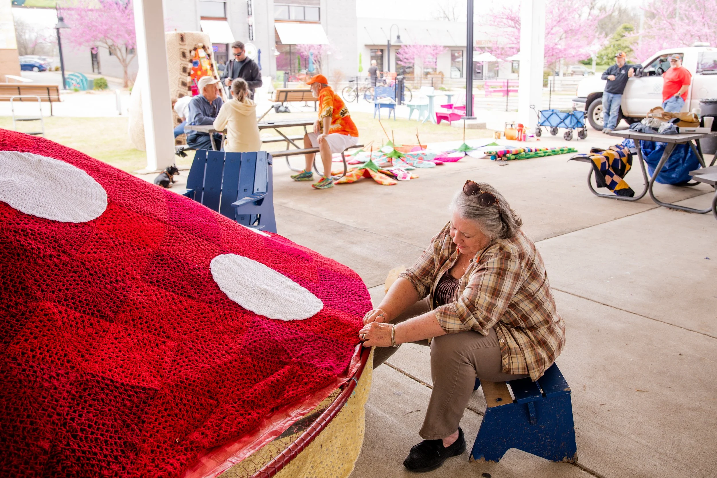 April 15, 2022RLR_2276 GinaG_Mushroom Instalation_ArtsOnePresents.jpg