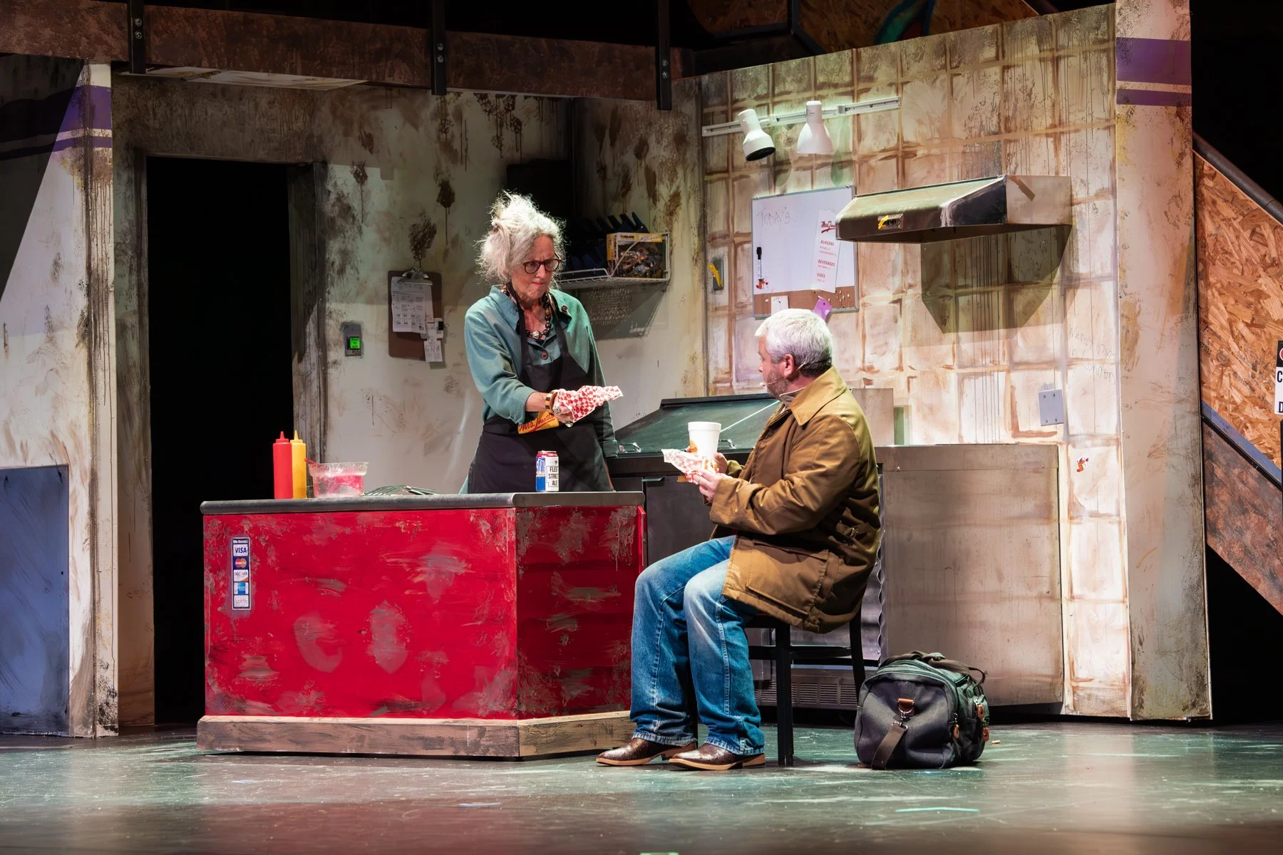 Sweeny Todd July 19--200.jpg