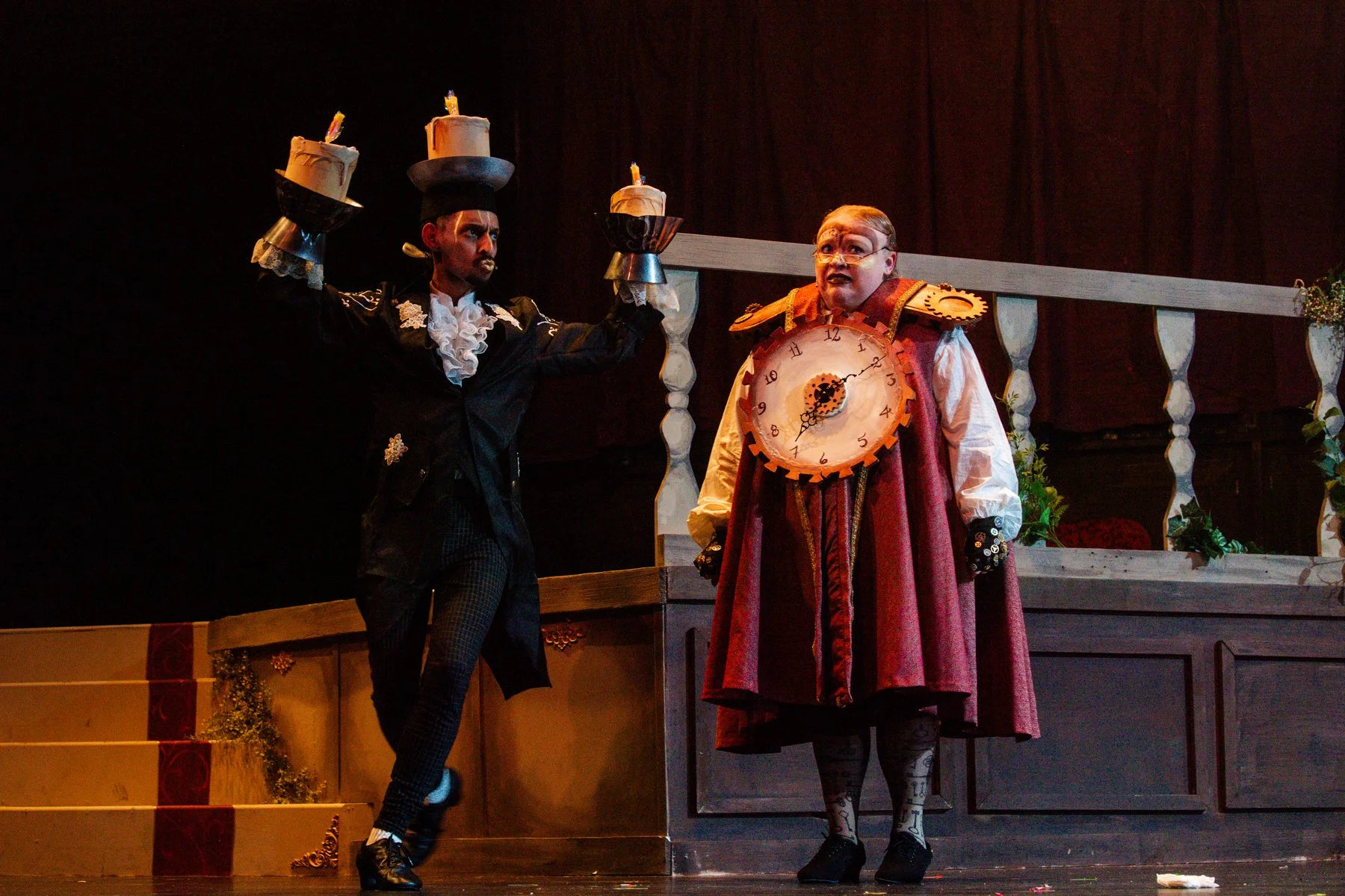 Beauty and the Beast-web-4942.jpg