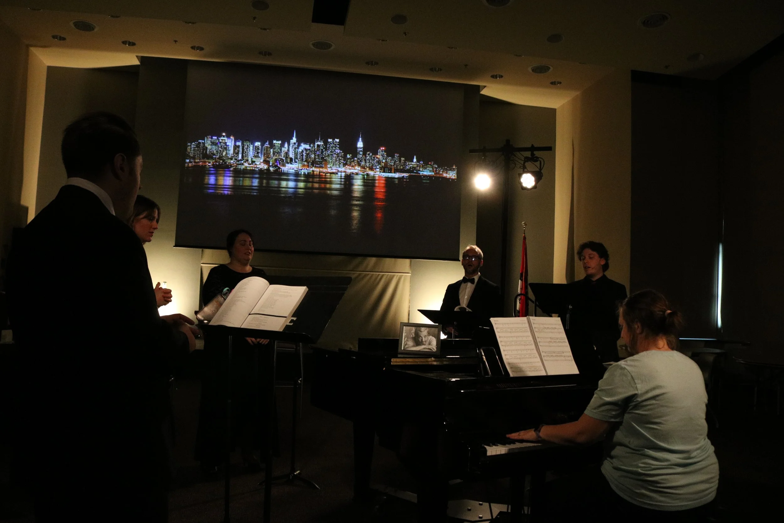 Copy of IMG_6912.JPG