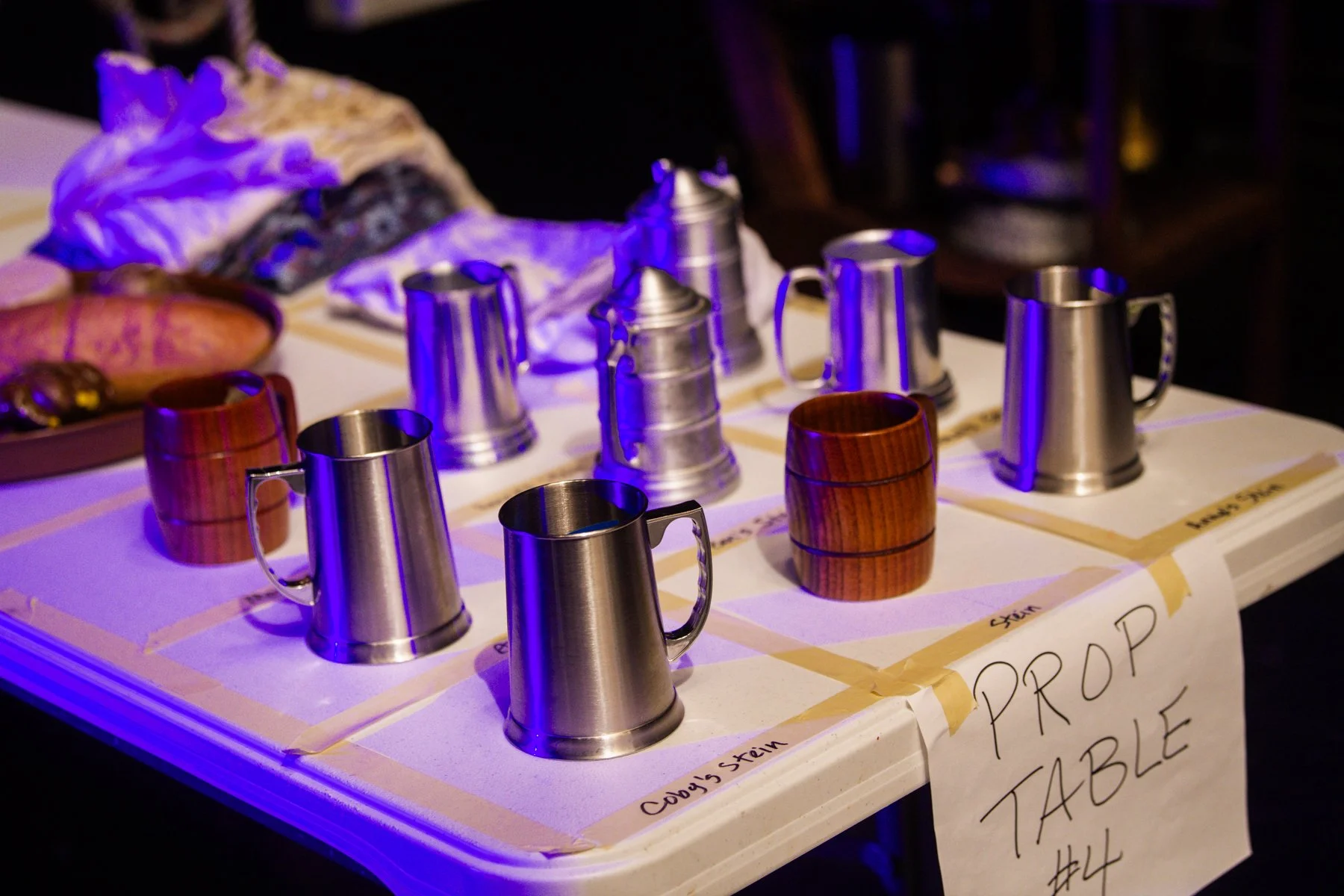 Beauty and the Beast-web-4695.jpg