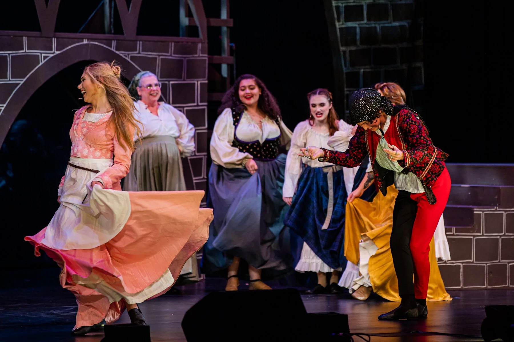 RLR_1807July 20, 2022ARTS ONE HUNTCHBACK.jpg