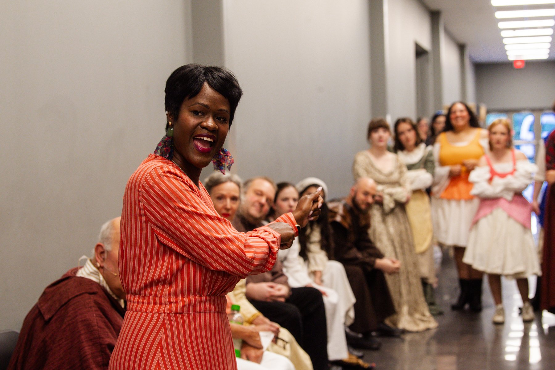 Beauty and the Beast-web-4817.jpg