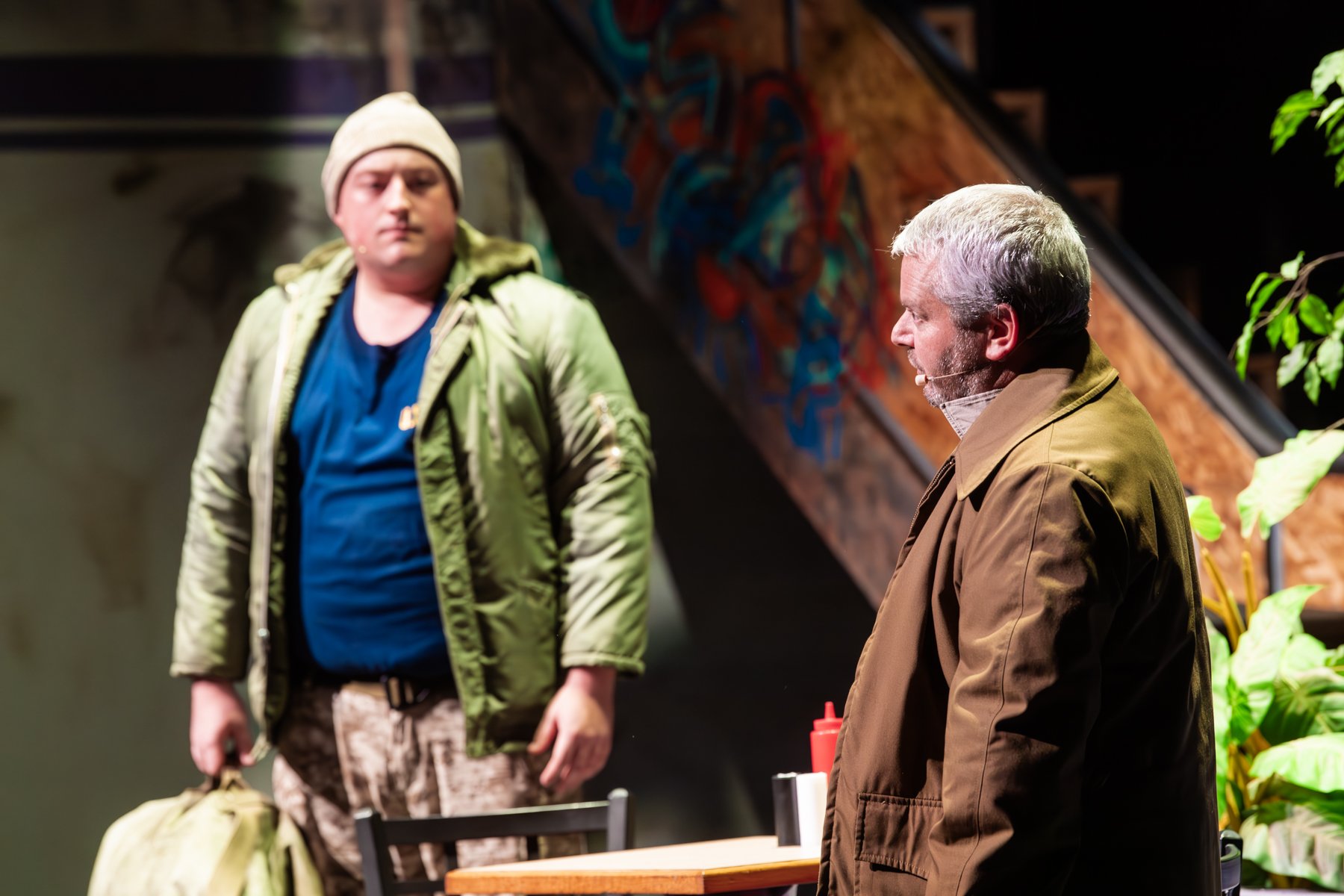 Sweeny Todd July 19--171.jpg