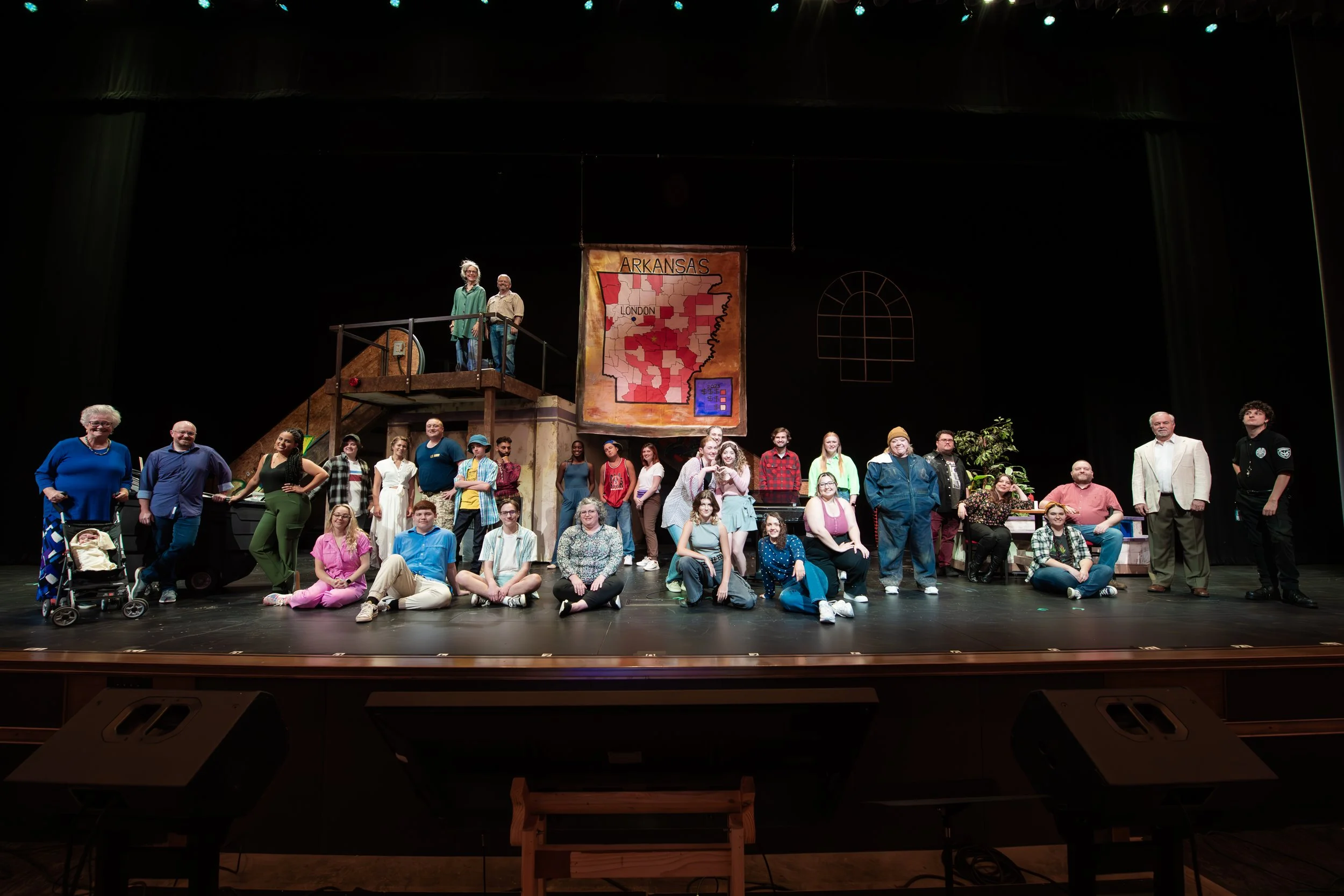 Sweeny Todd July 19--74.jpg