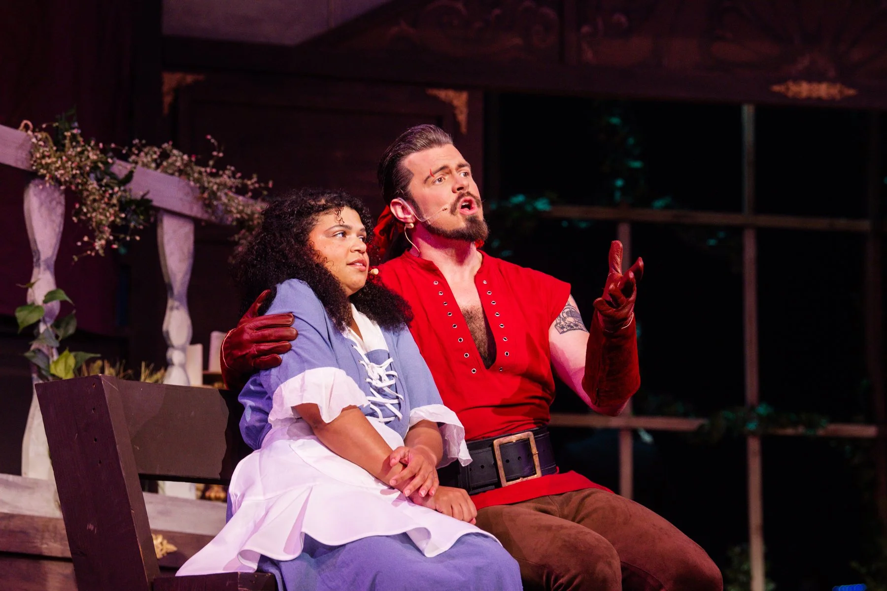 Beauty and the Beast-web-5000.jpg