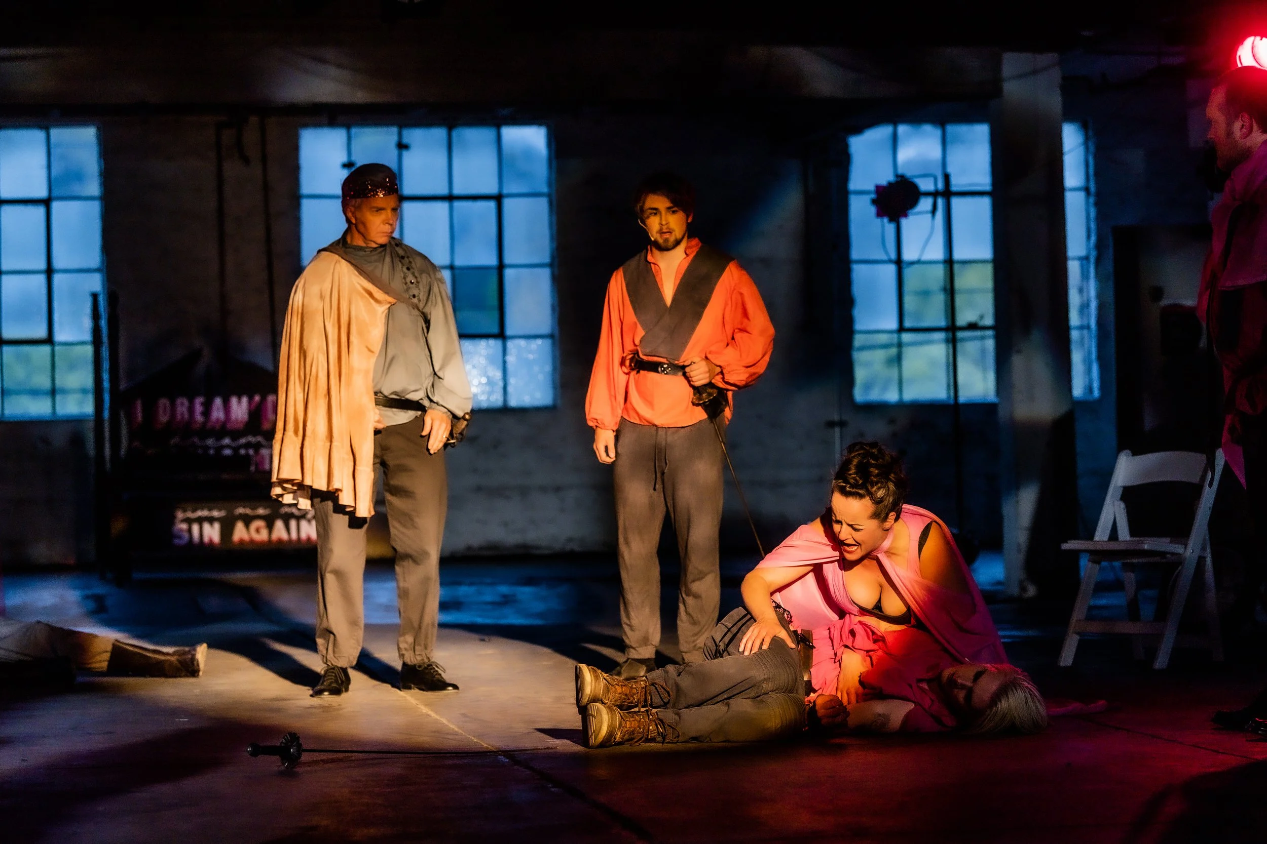 April 19, 2022RLR_3136 R&J Arts One April 19.jpg