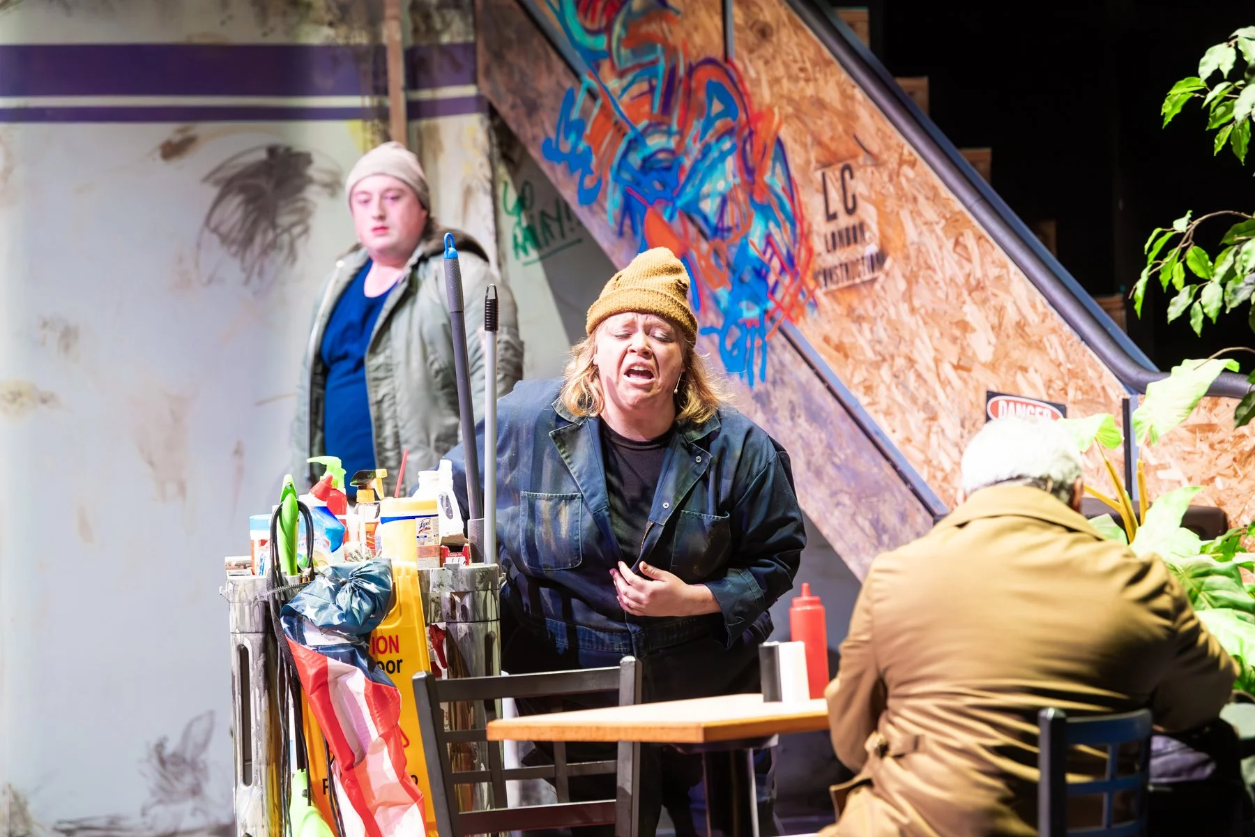 Sweeny Todd July 19--164.jpg