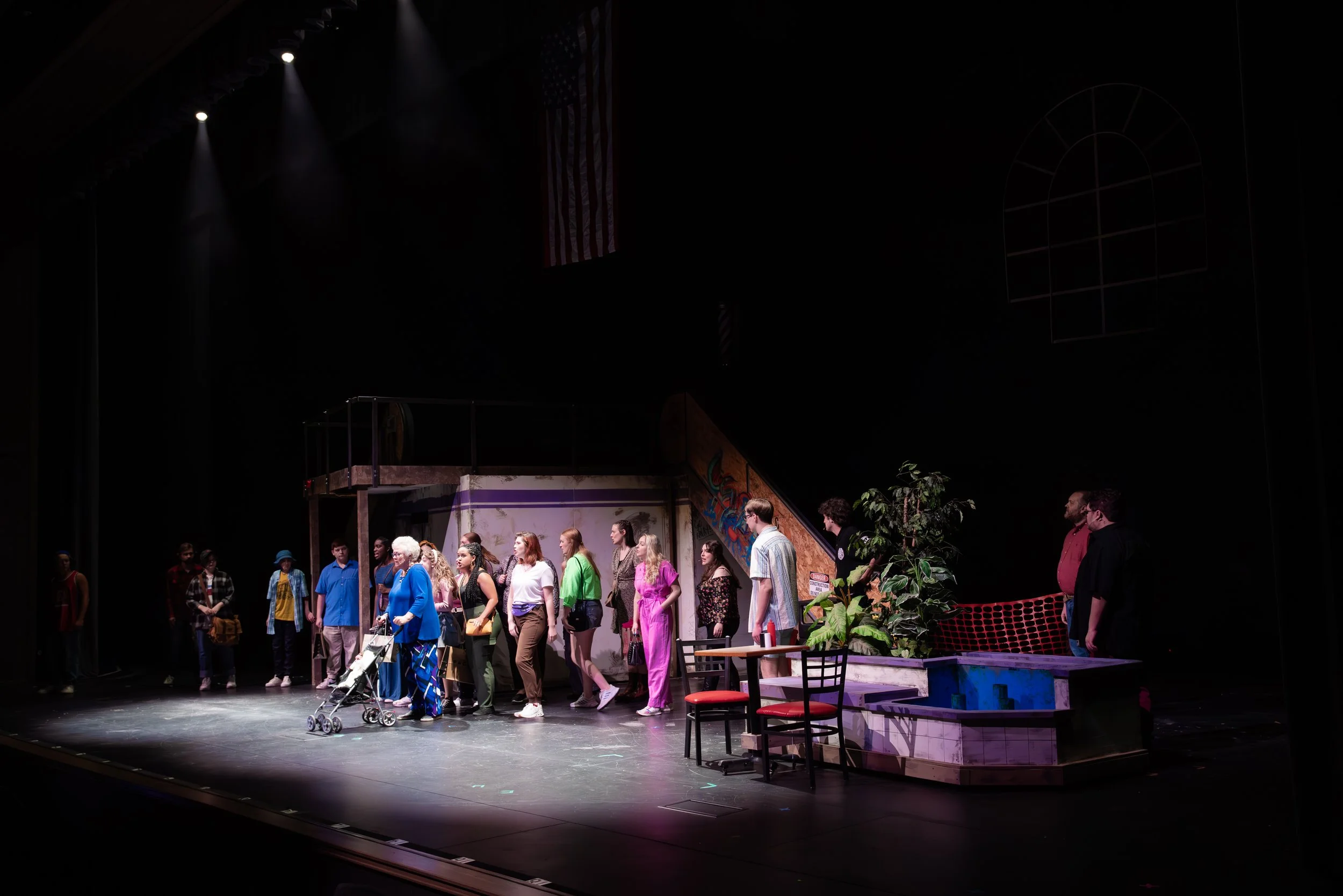 Sweeny Todd July 19--149.jpg