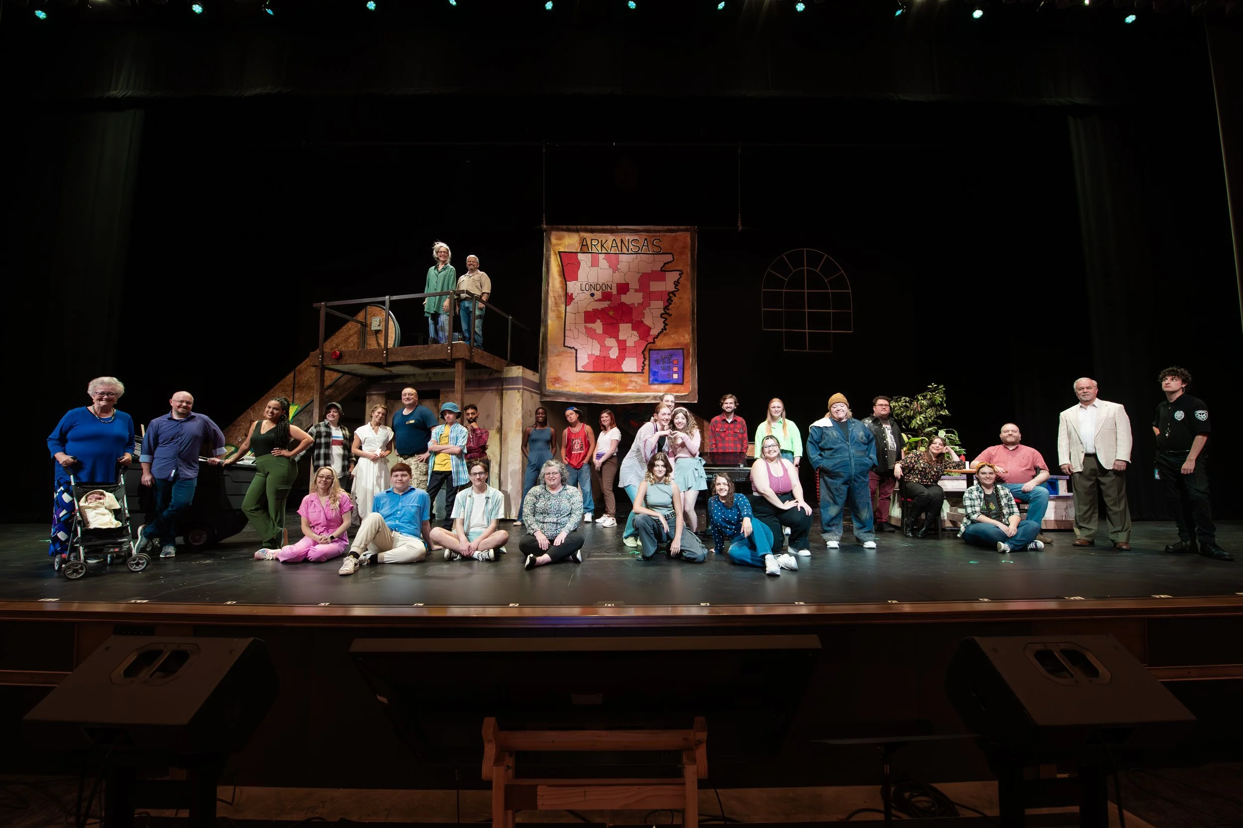 Sweeny Todd July 19--76.jpg