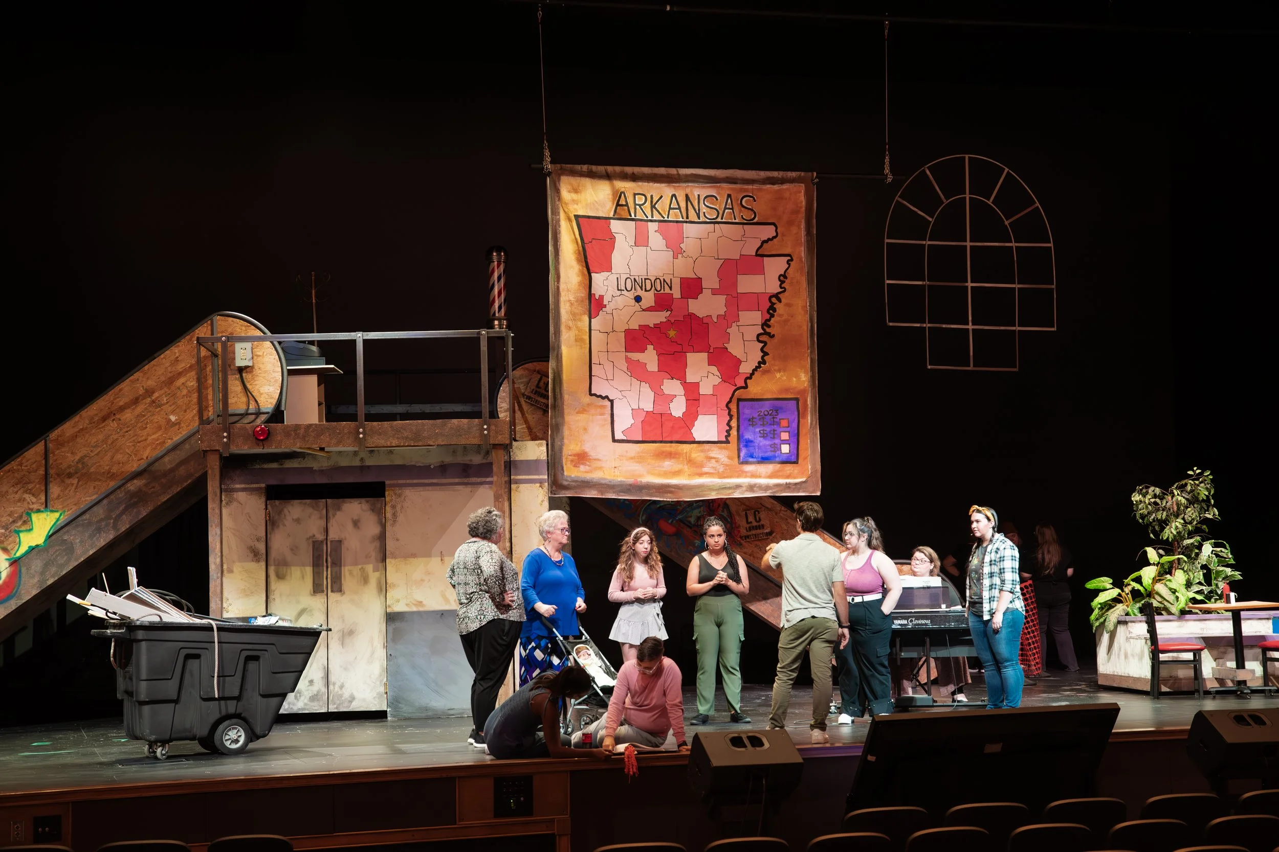 Sweeny Todd July 19--130.jpg