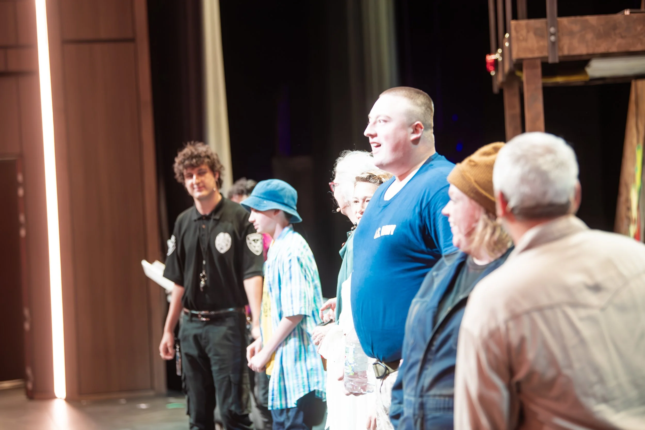 Sweeny Todd July 19--48.jpg