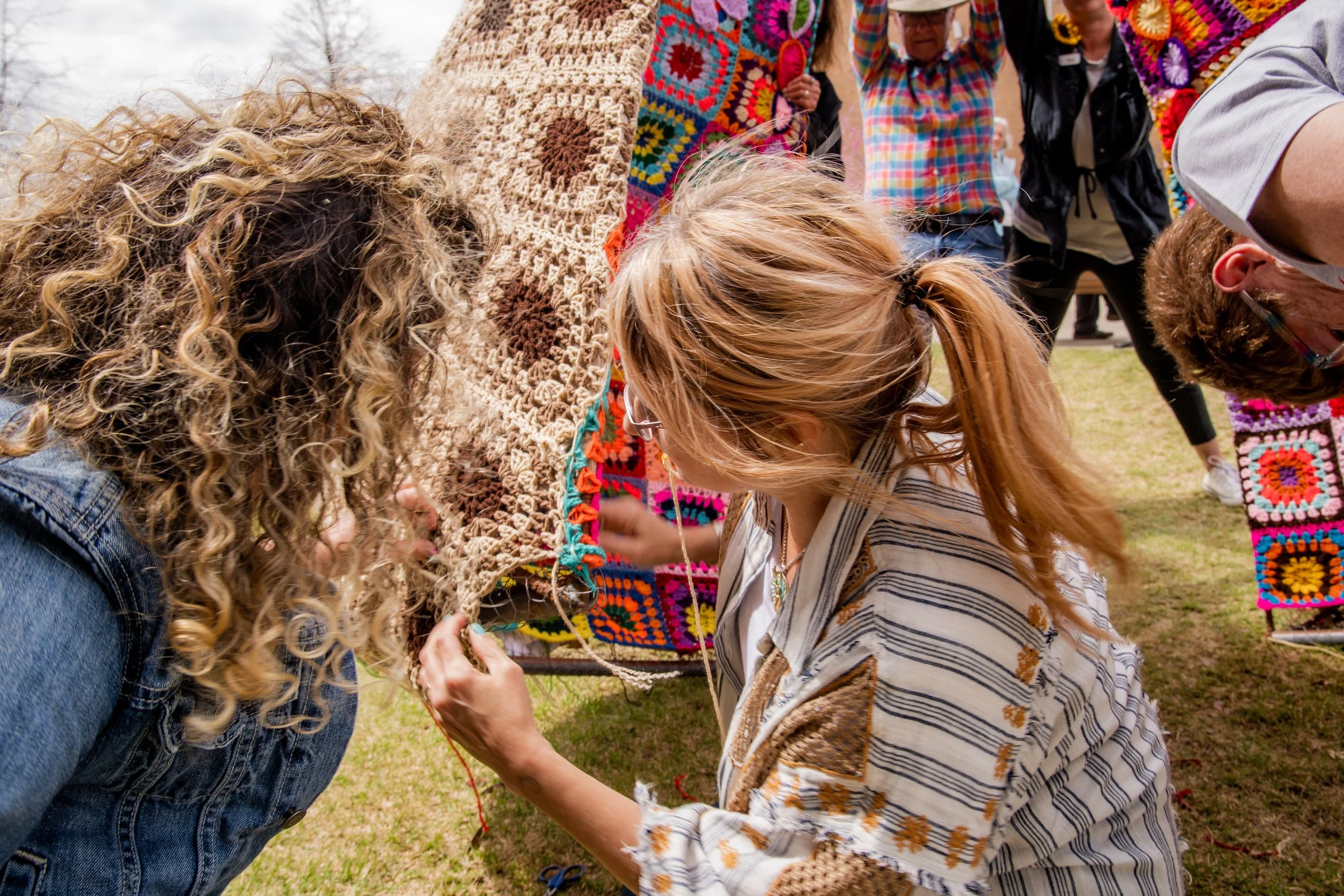 April 15, 2022RLR_2139 GinaG_Mushroom Instalation_ArtsOnePresents.jpg