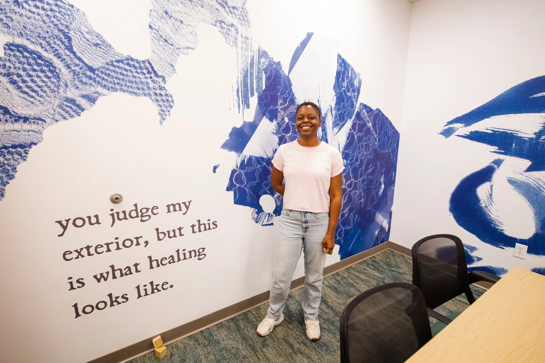 Art one Art opening Childrens Safety Center_web-0103.jpg