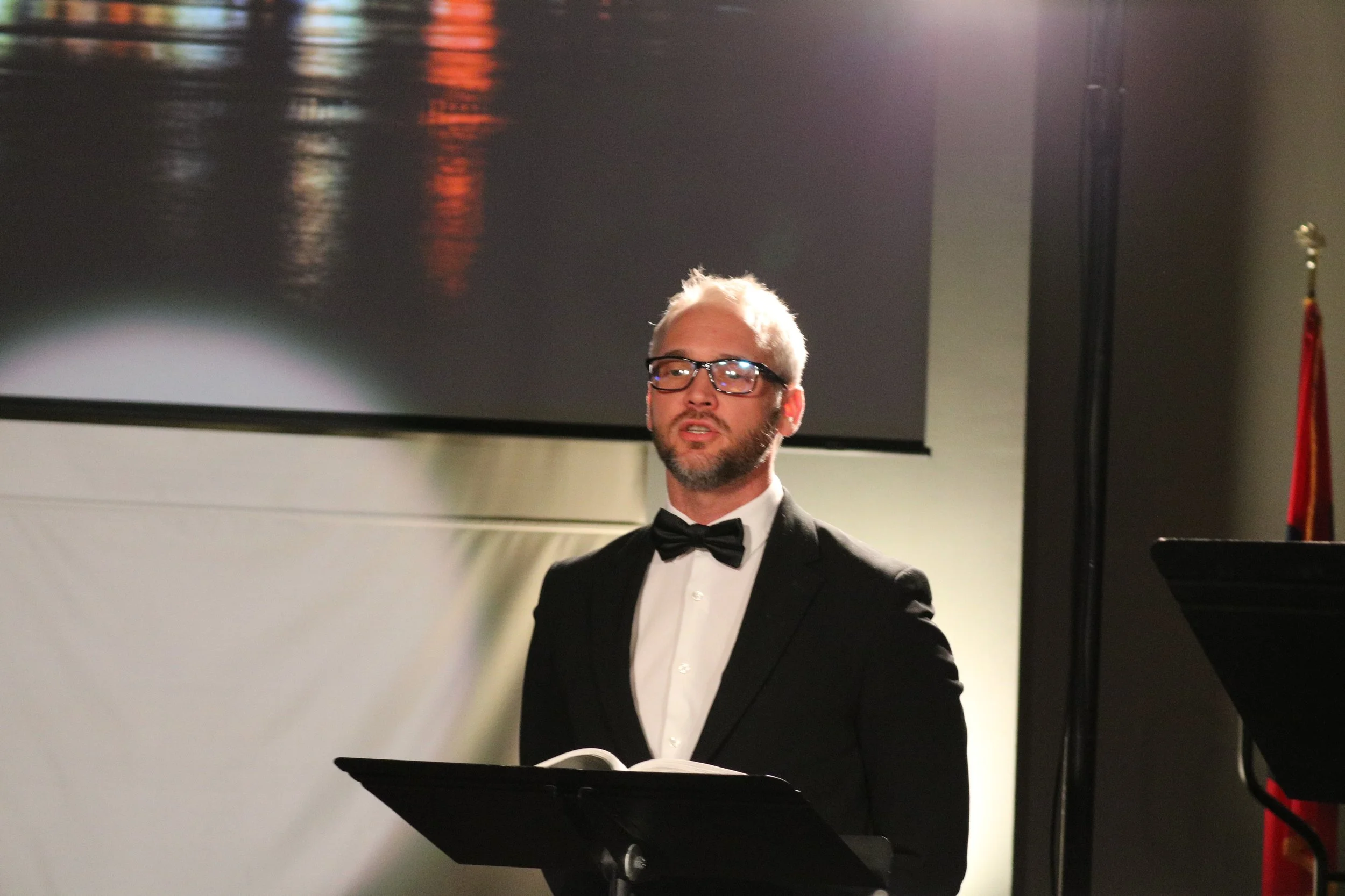 Copy of IMG_6900.JPG