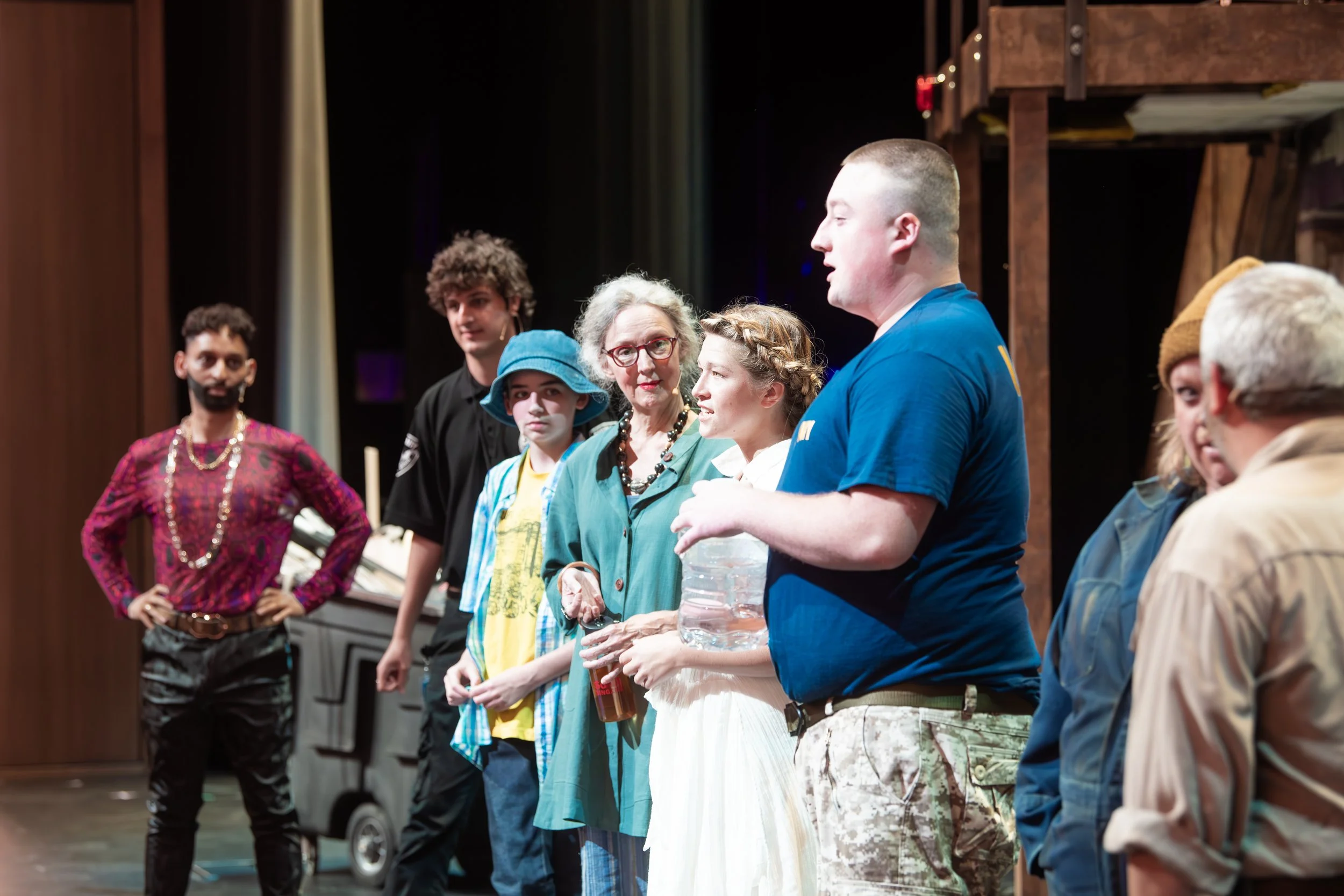 Sweeny Todd July 19--52.jpg