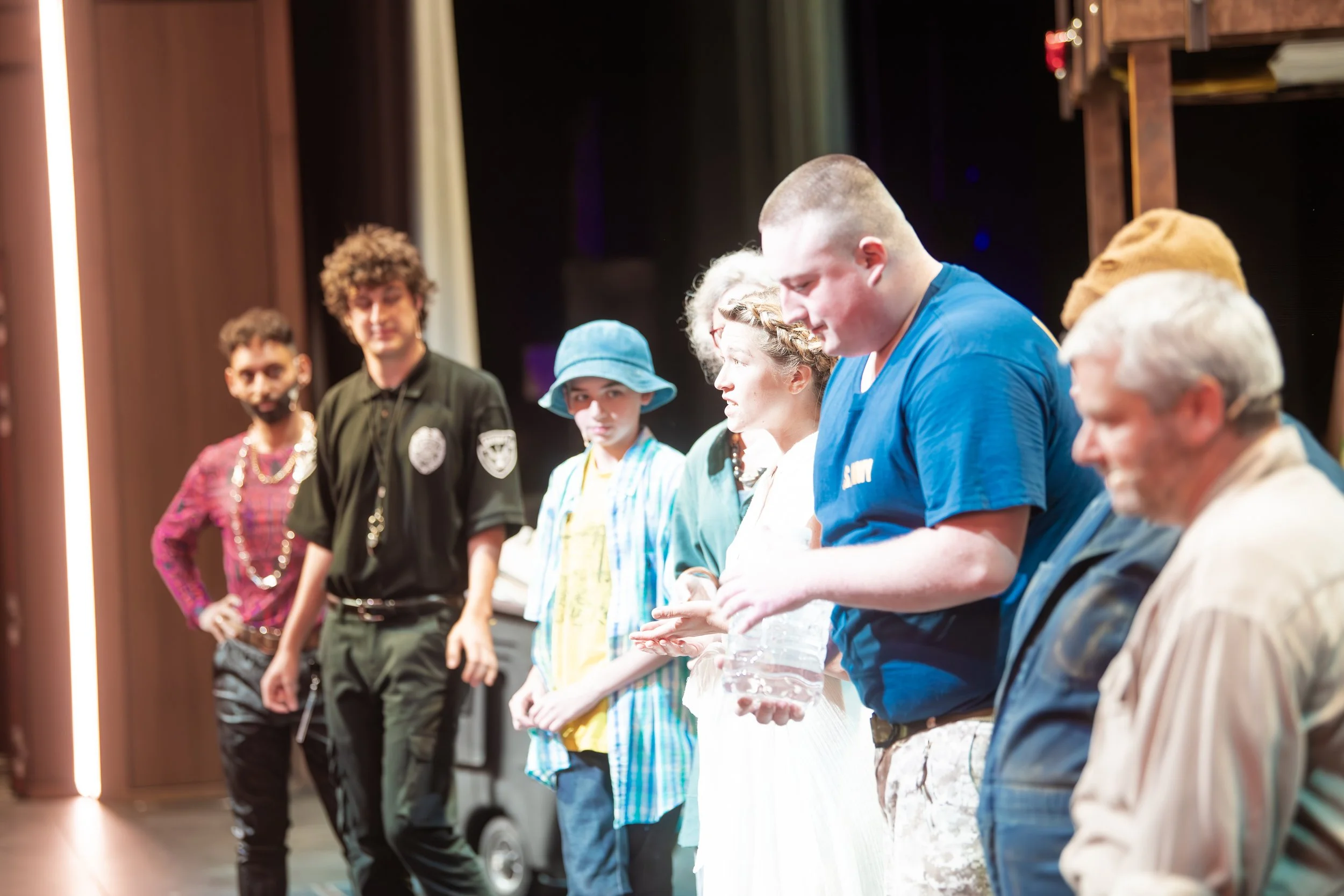 Sweeny Todd July 19--50.jpg