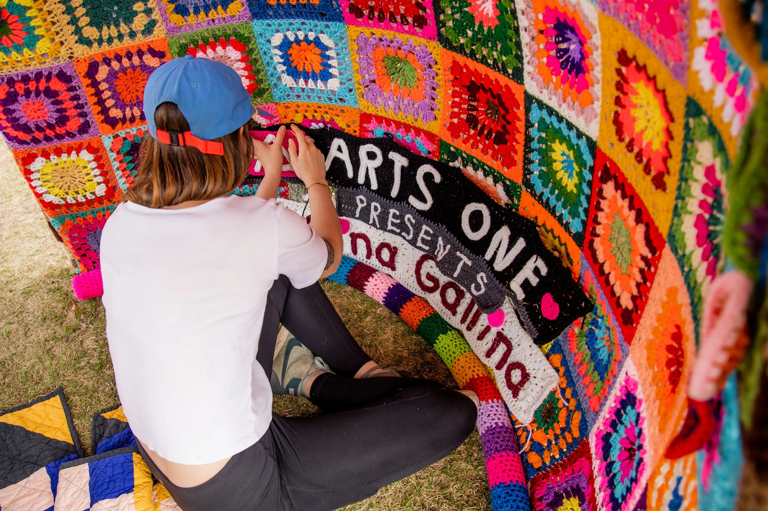 April 15, 2022RLR_2463 GinaG_Mushroom Instalation_ArtsOnePresents.jpg