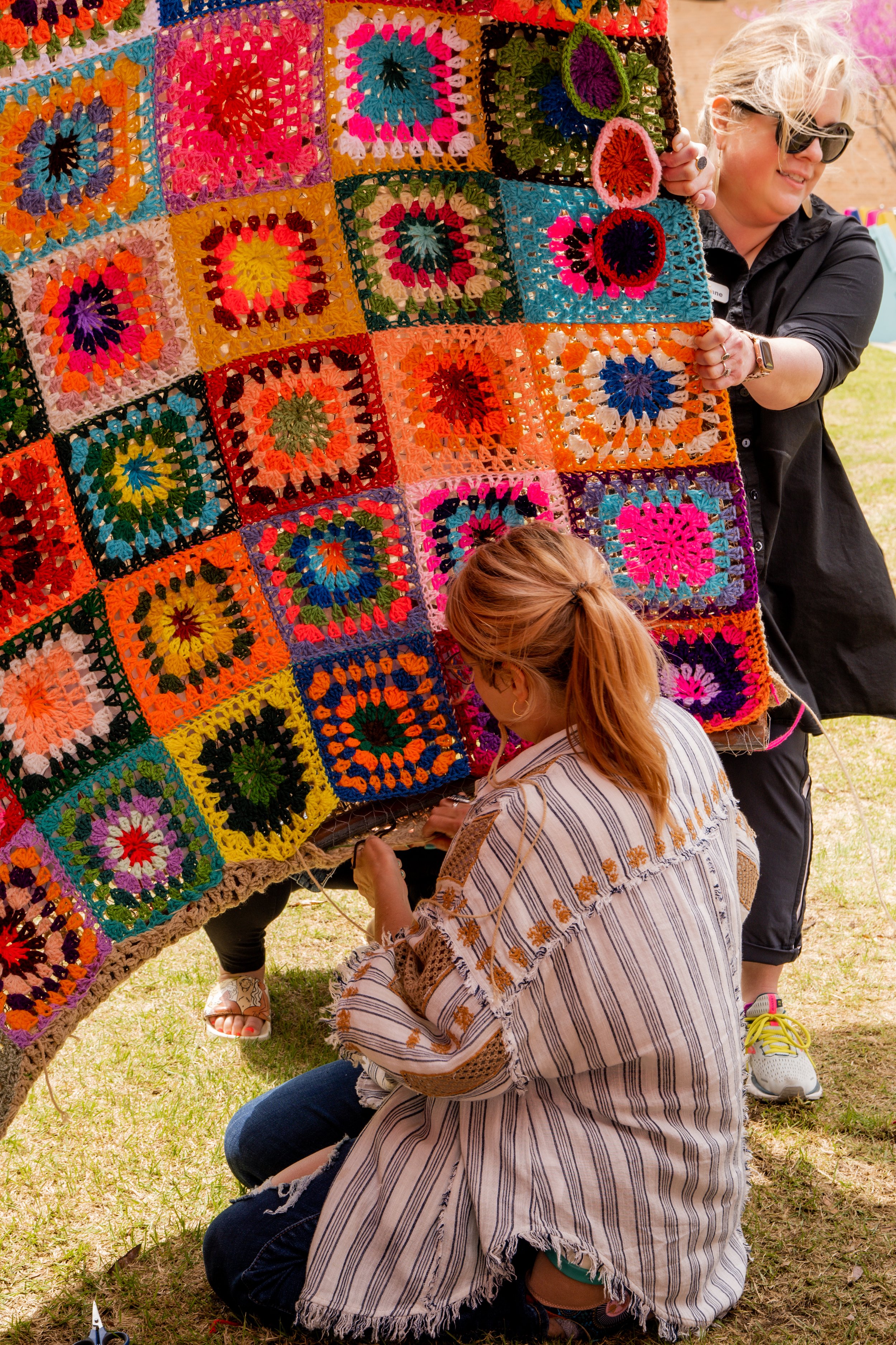 April 15, 2022RLR_2174 GinaG_Mushroom Instalation_ArtsOnePresents.jpg