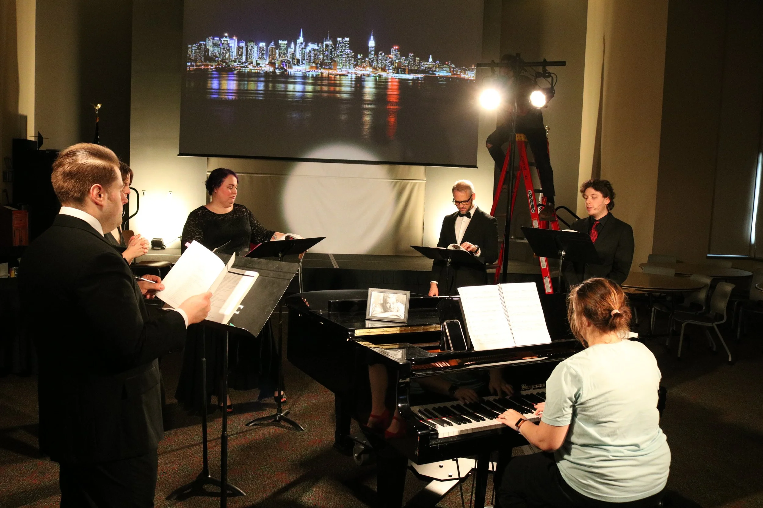 Copy of IMG_6903.JPG