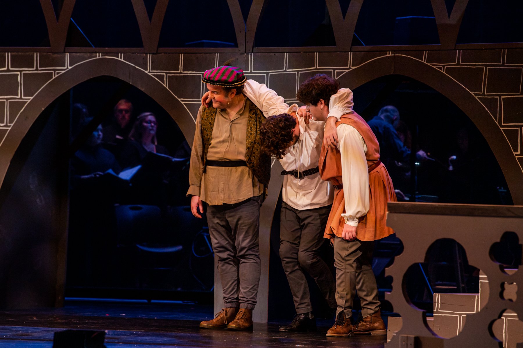 RLR_2022July 20, 2022ARTS ONE HUNTCHBACK.jpg