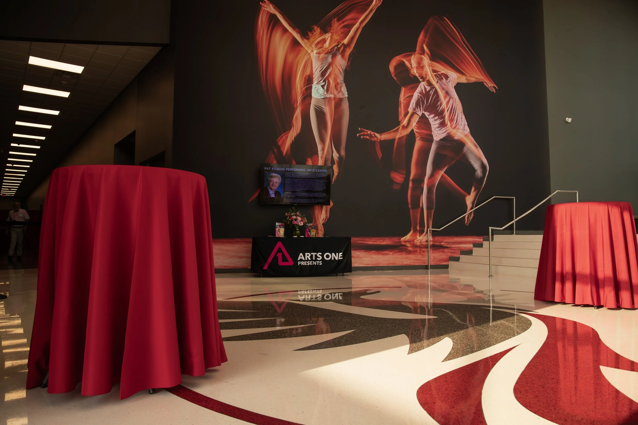 Sweeny Todd July 19--132.jpg