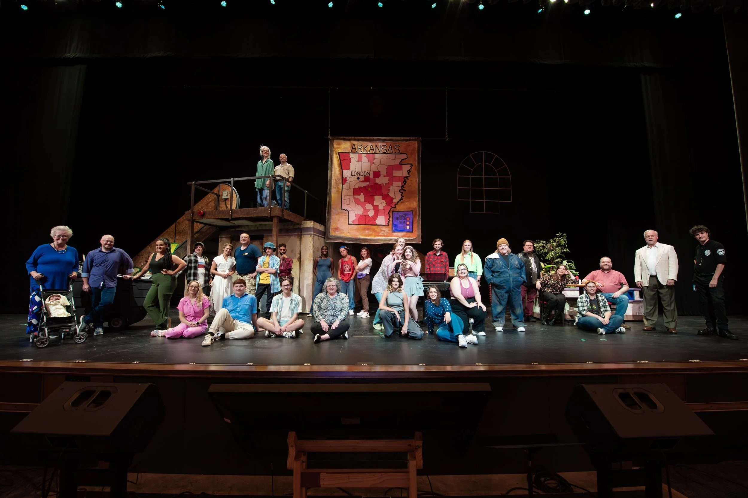 Sweeny Todd July 19--85.jpg