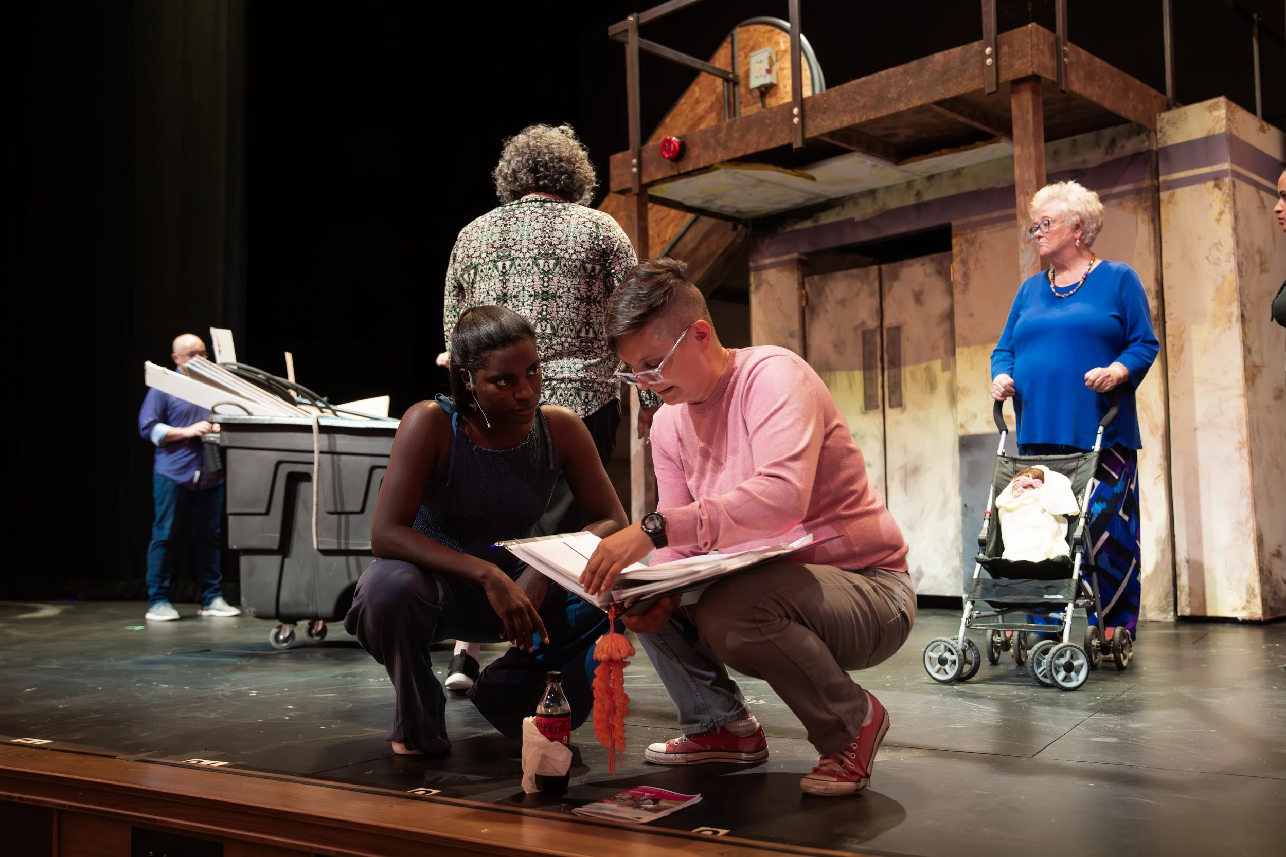 Sweeny Todd July 19--129.jpg