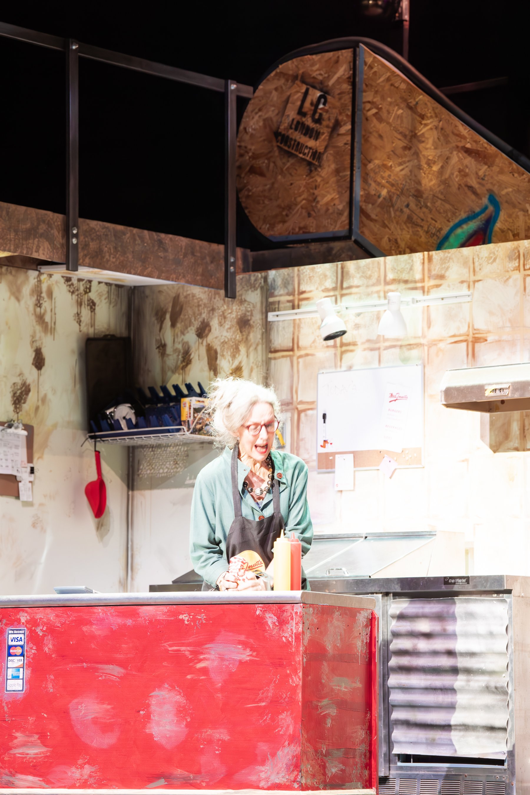 Sweeny Todd July 19--180.jpg