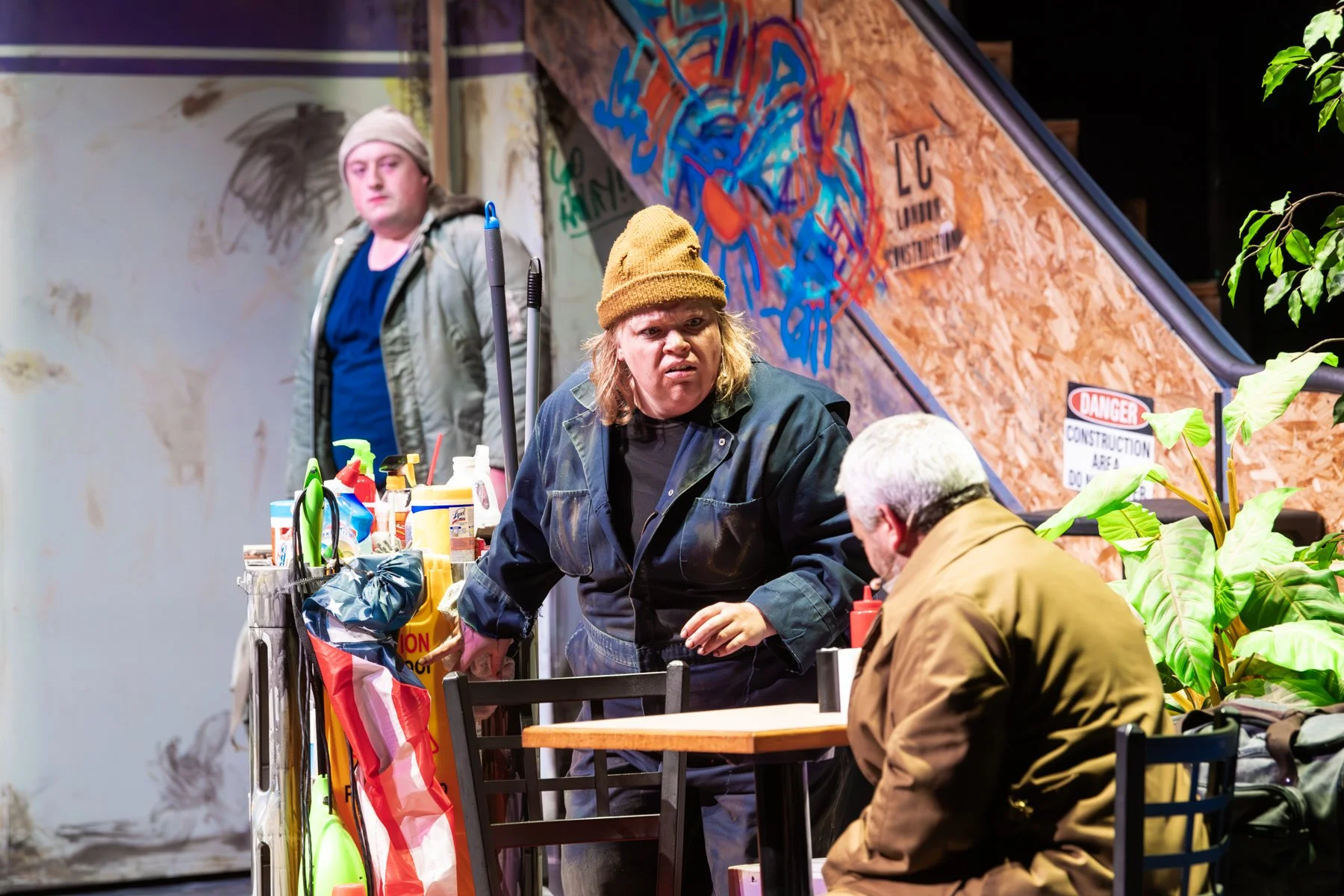 Sweeny Todd July 19--168.jpg