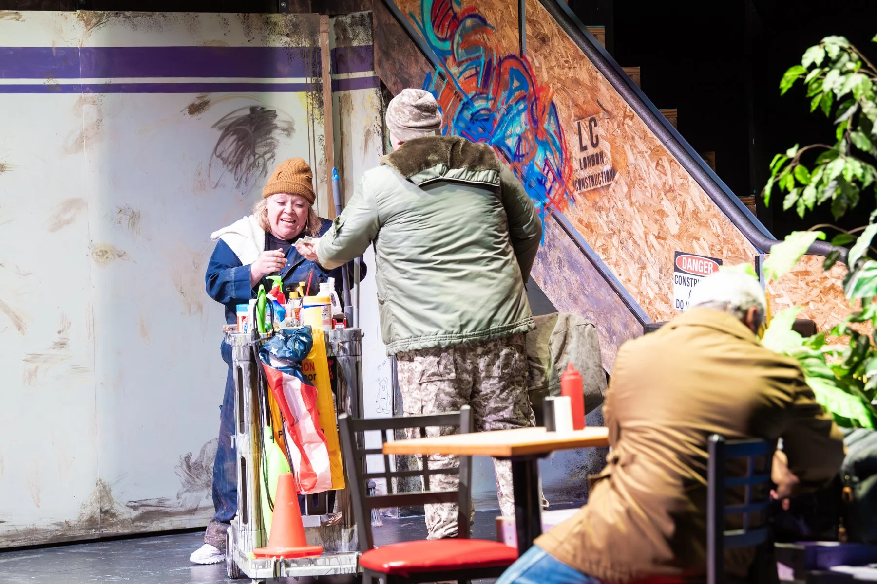 Sweeny Todd July 19--160.jpg